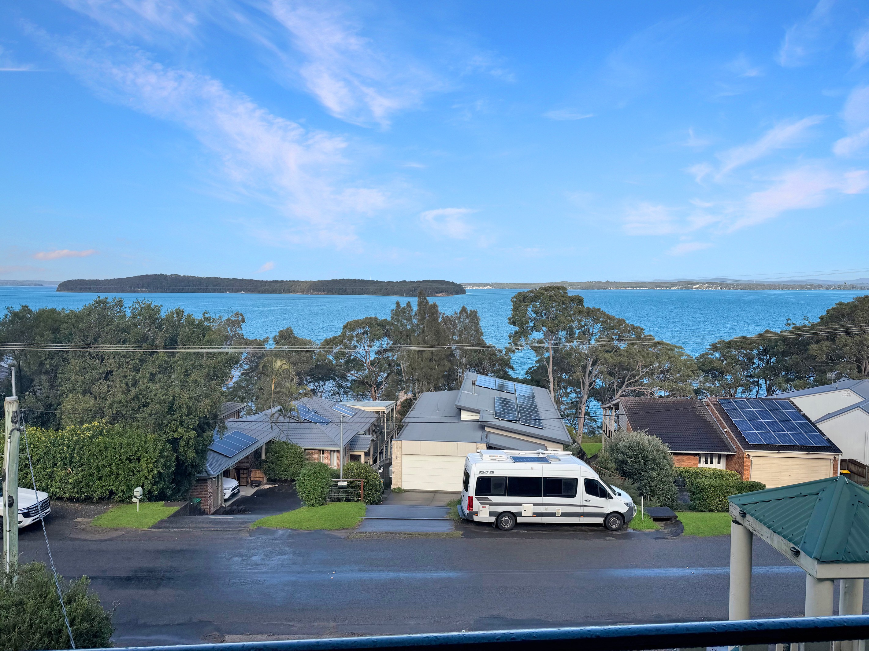 241 Dobell Drive, Wangi Wangi, NSW 2267