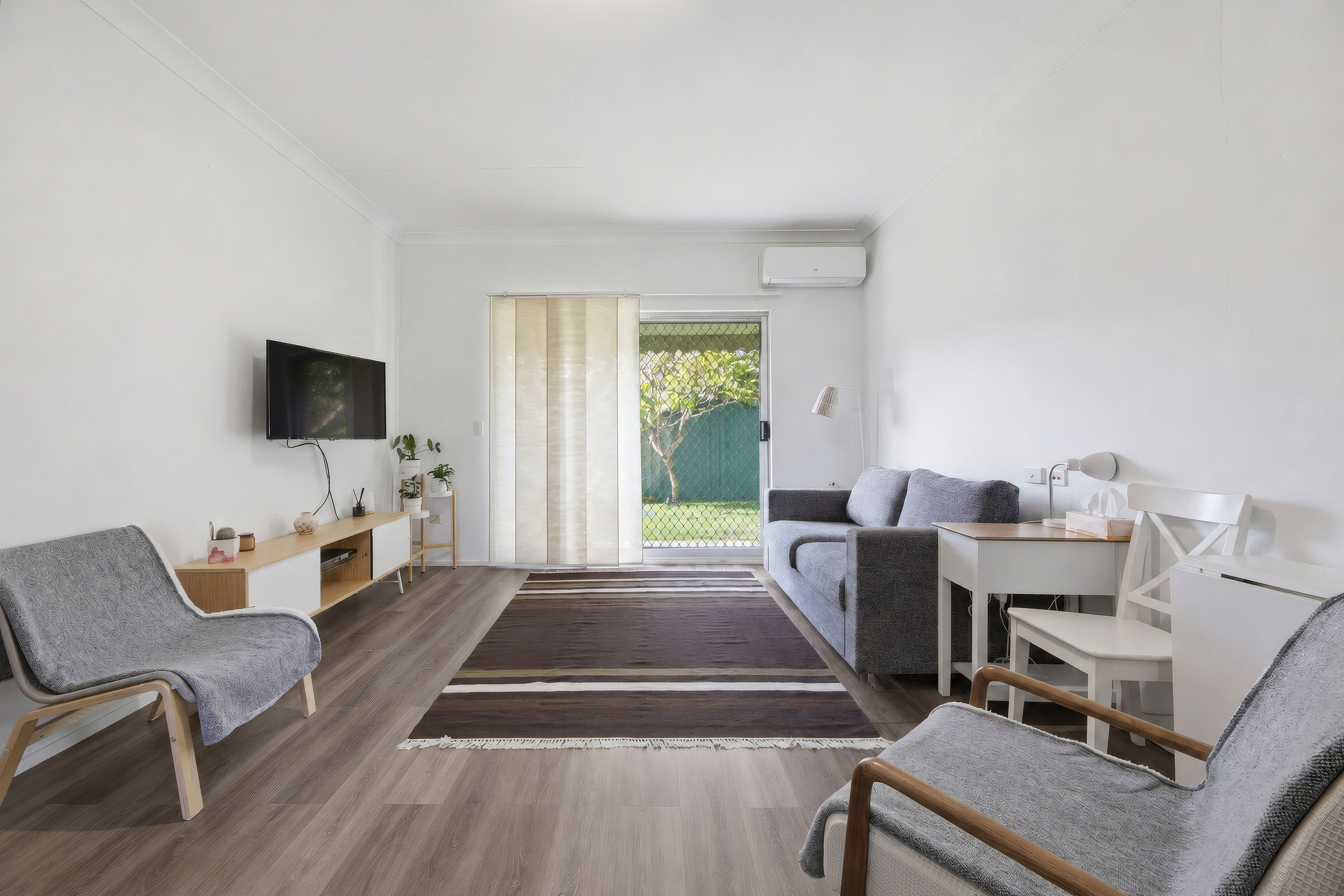 67/4 Wilkins Street — photo from Ray White Bankstown