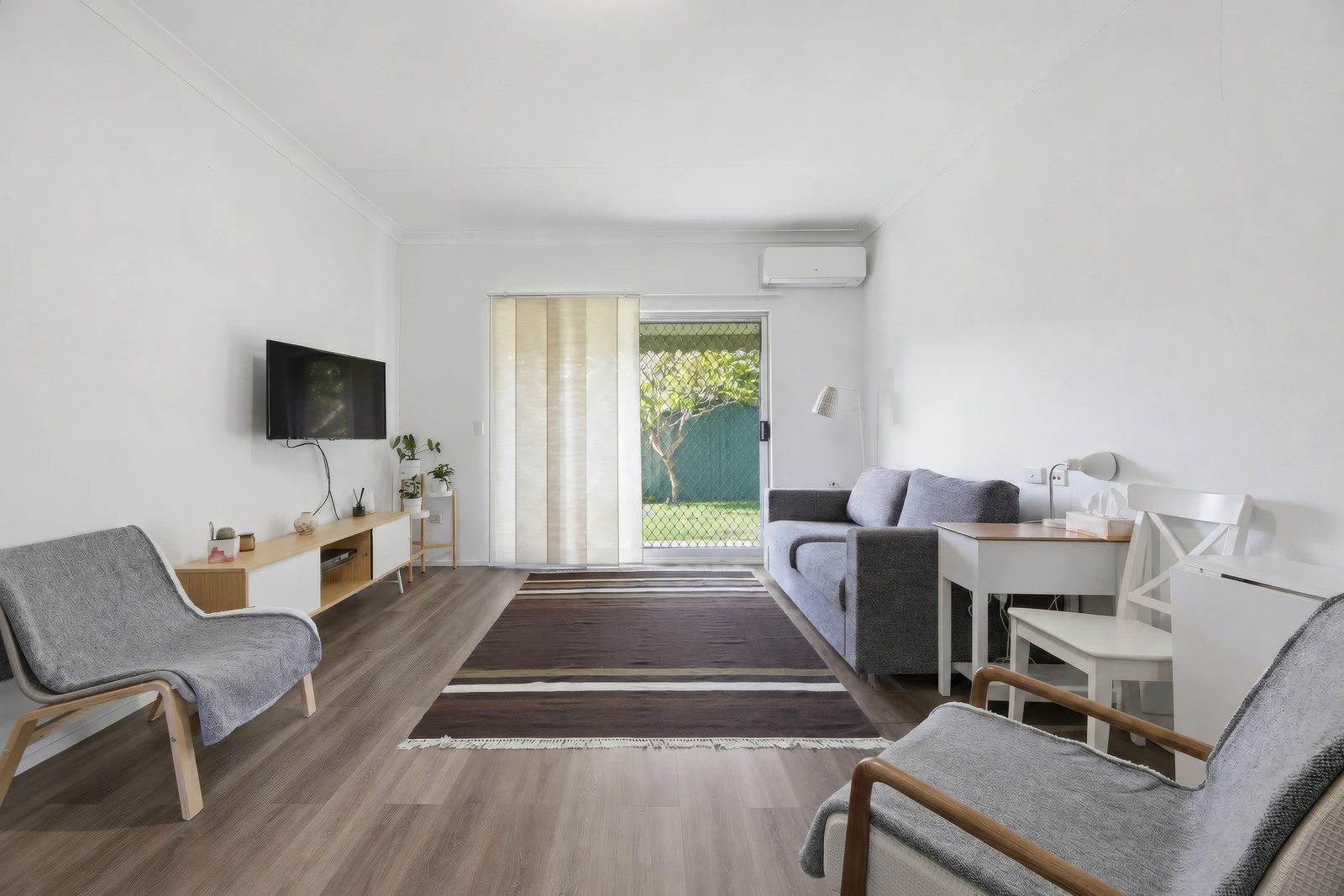 67/4 Wilkins Street, Yagoona, NSW 2199