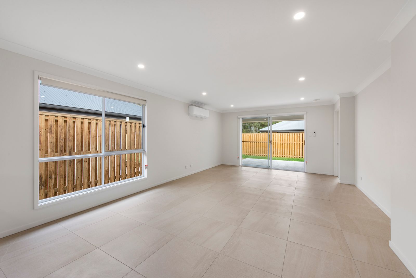 18 Karri Street — photo 3 of 11