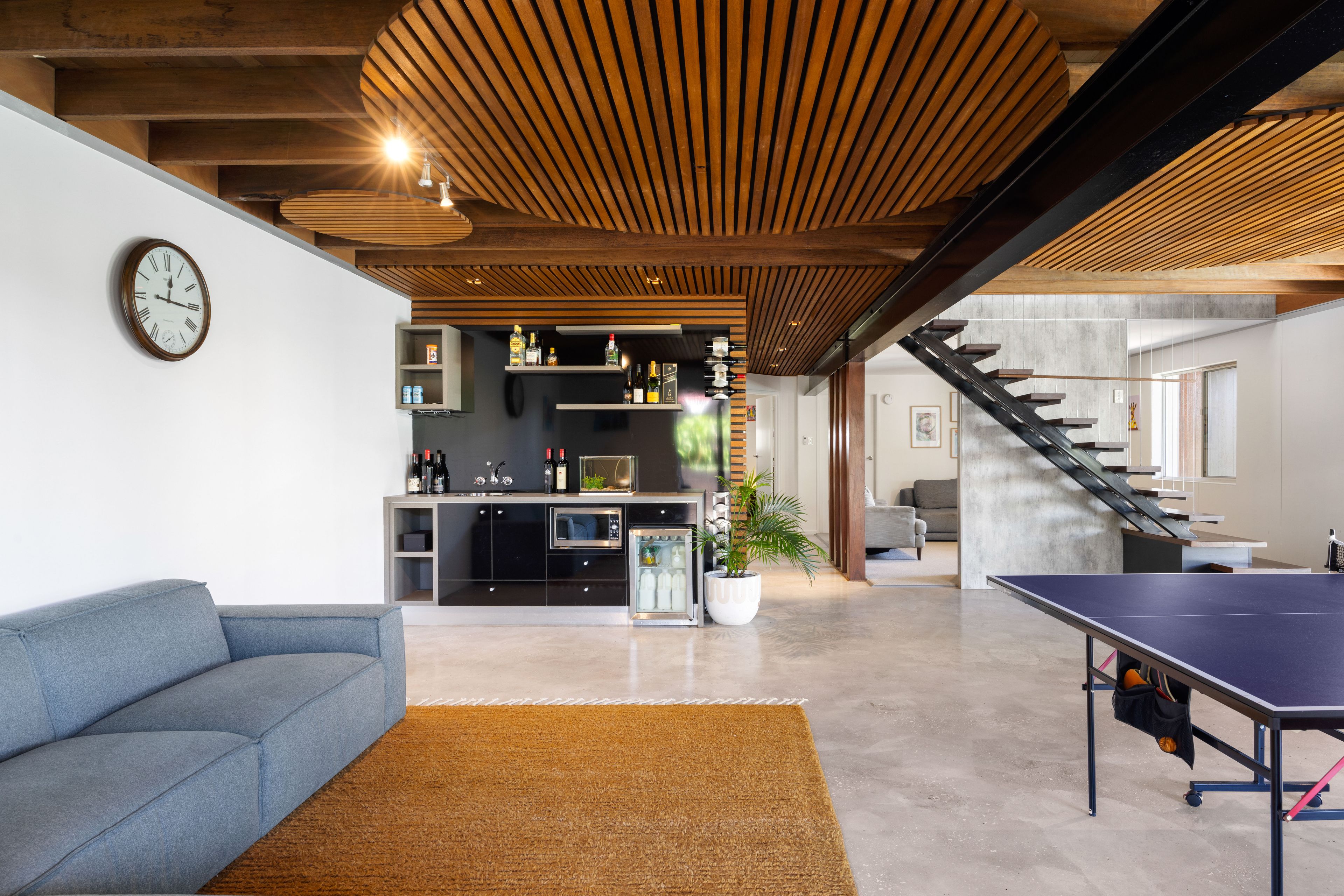 12 Yindi Street — photo 18 of 27