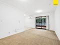 Modern Unit in Prime Location - Kingswood
