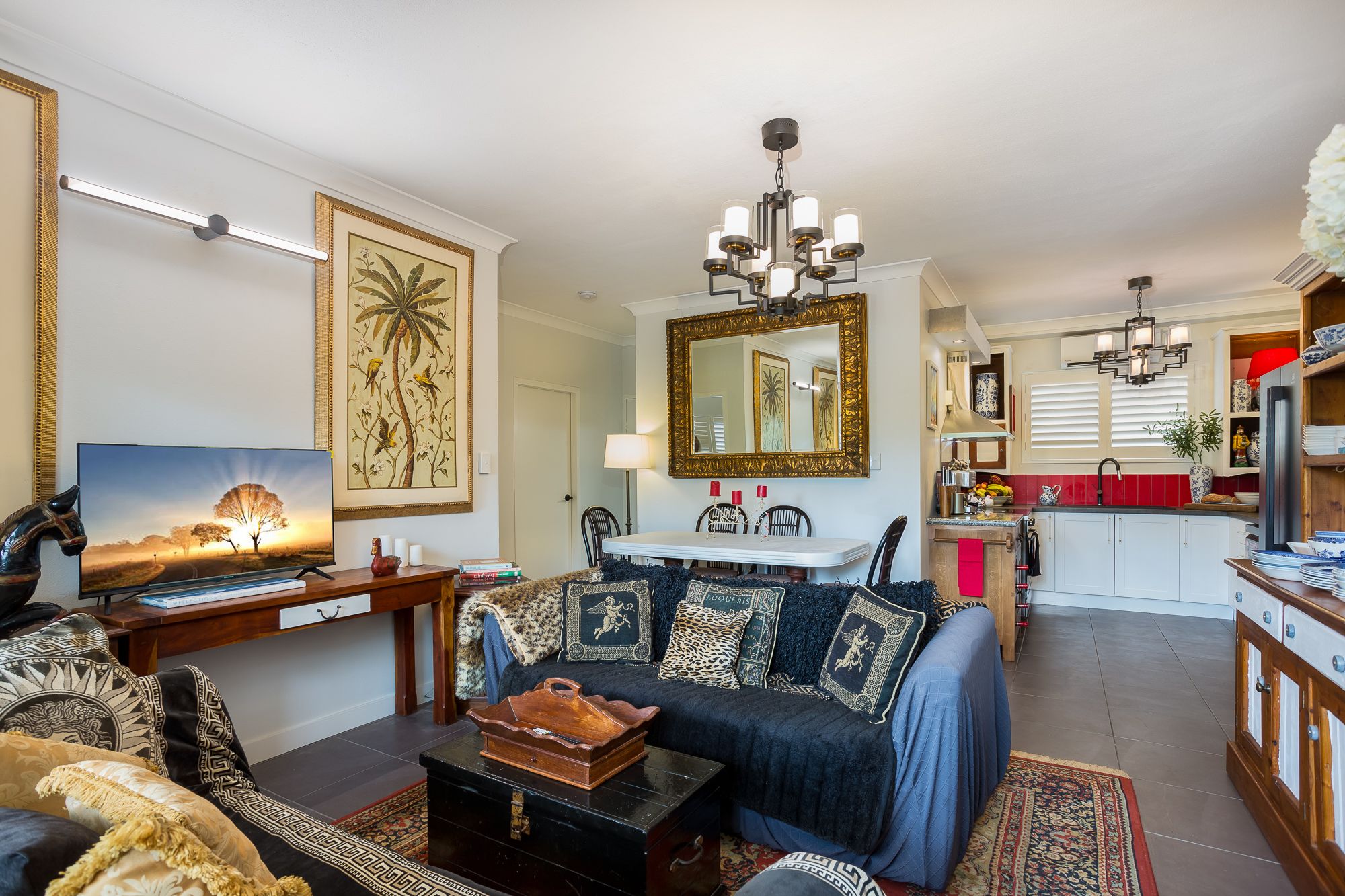 7/87-91 Earl Street, Westcourt, QLD 4870