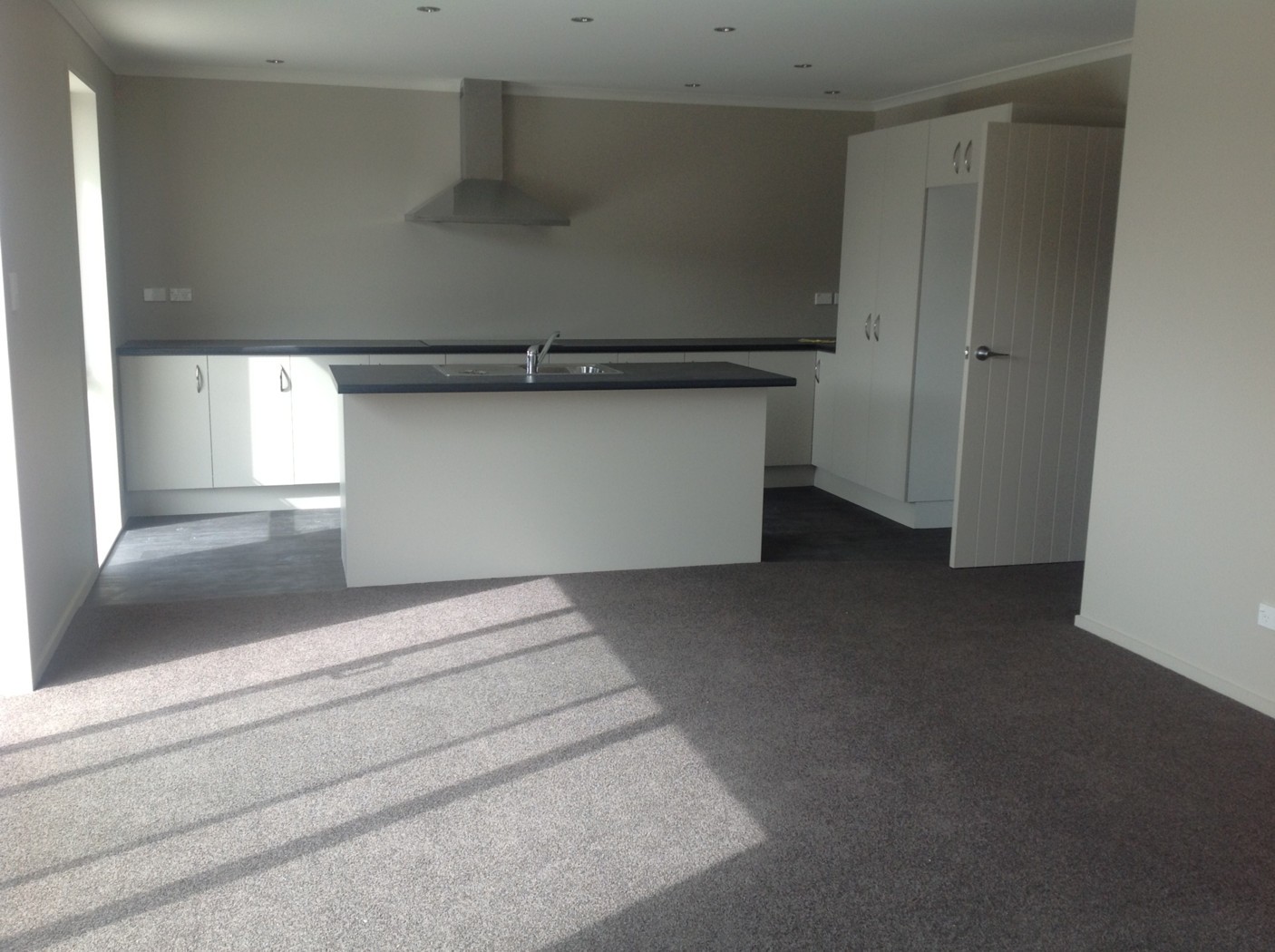 A/90 Aitken Street, Ashburton, Ashburton District