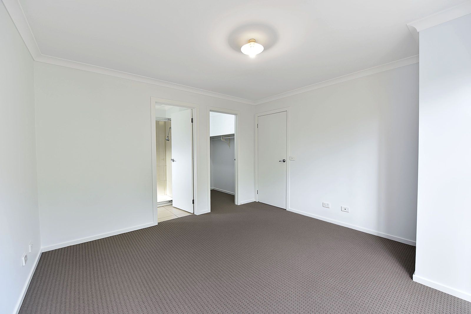 13 Glastonbury Drive, Sunbury, VIC 3429