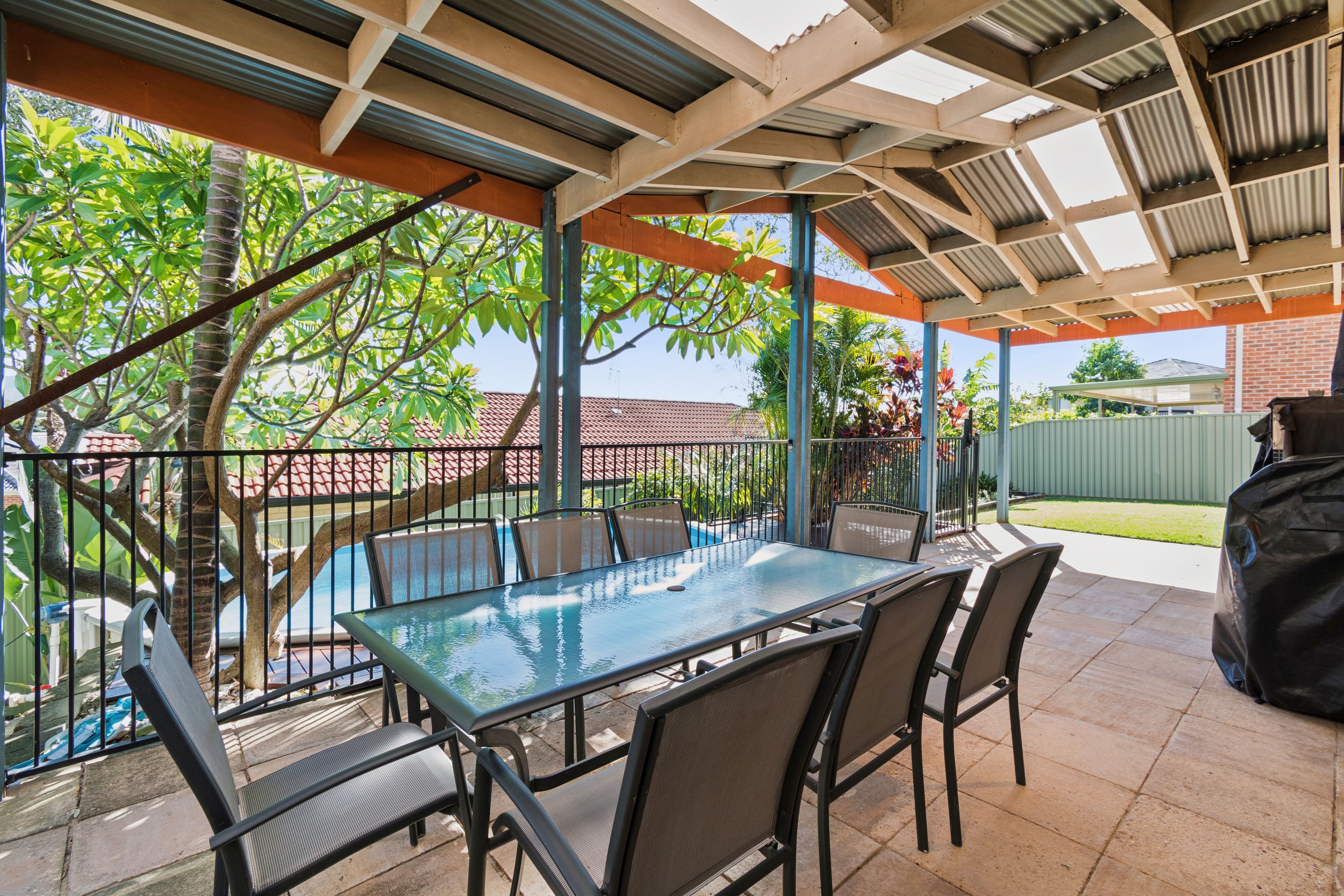 20 Mortlock Drive — photo 14 of 15