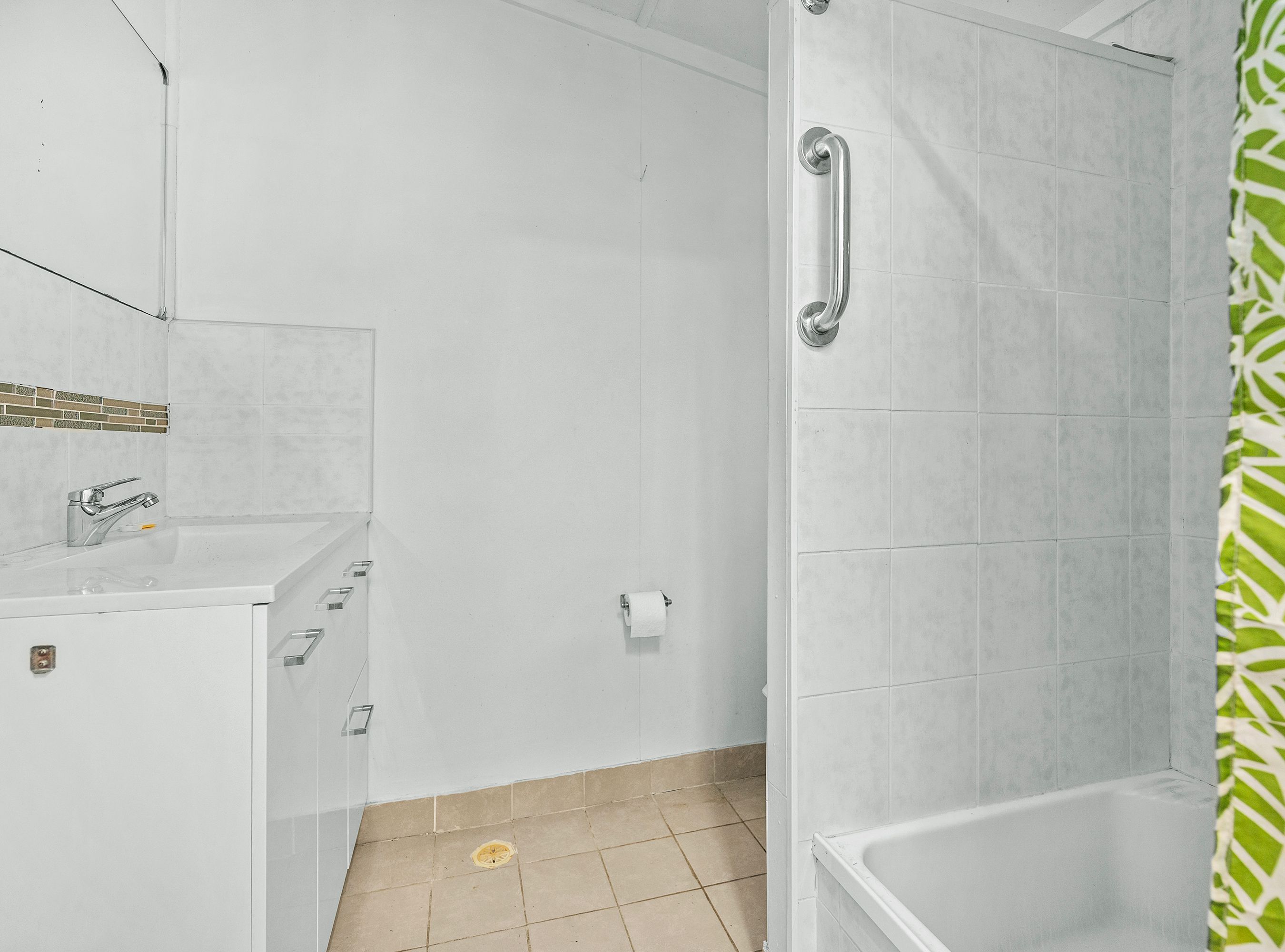 1873 Gatton Clifton Road — photo 17 of 30