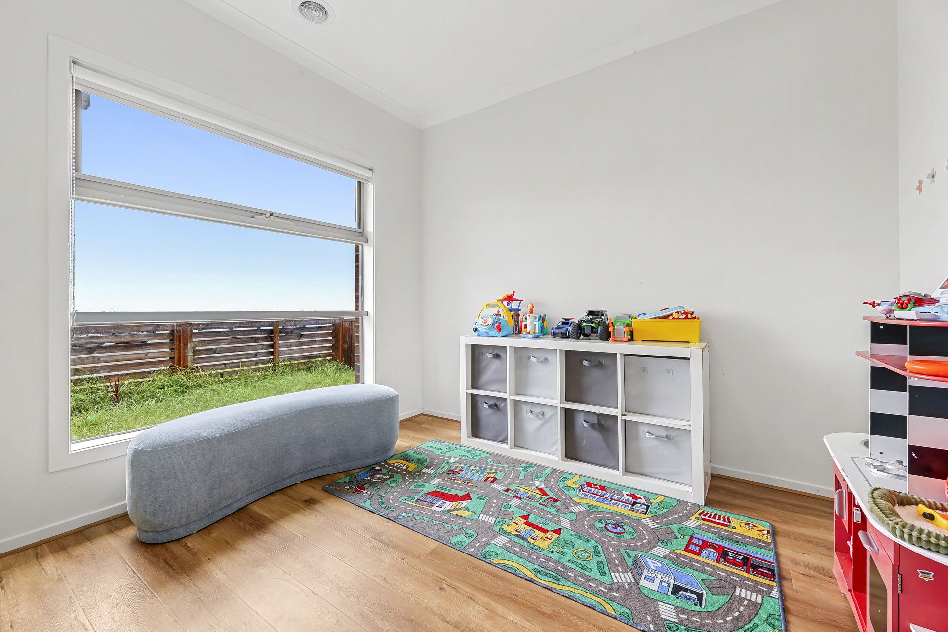 3 Pryor Street — photo 9 of 12