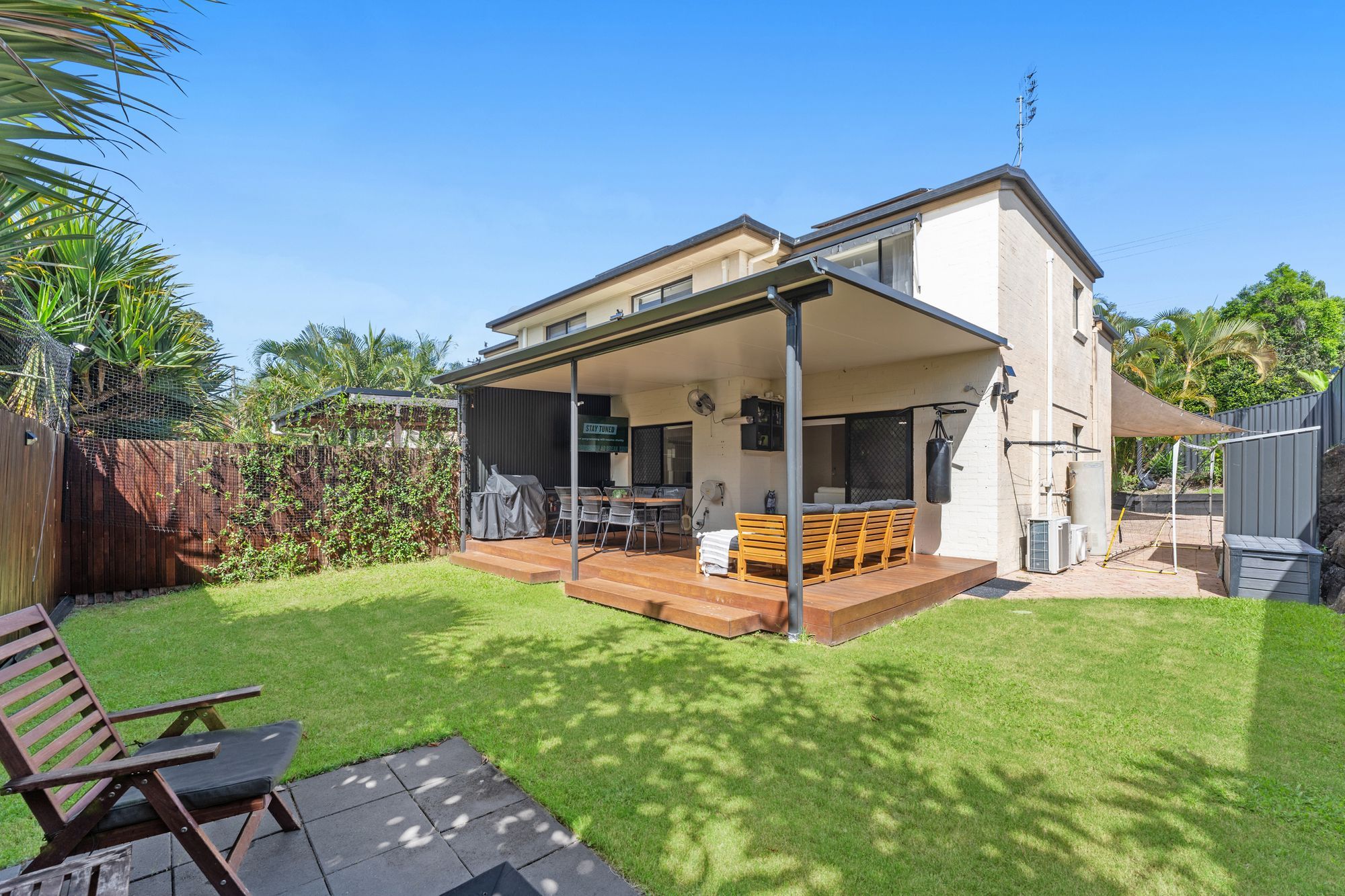 1/15 Bourton Road — photo from Ray White TMG