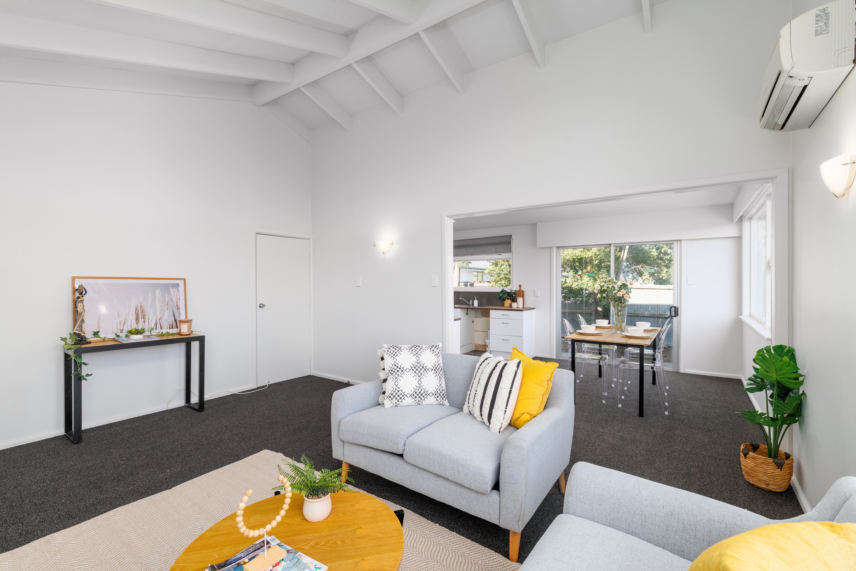 97 Pacific Road, North New Brighton, Christchurch City