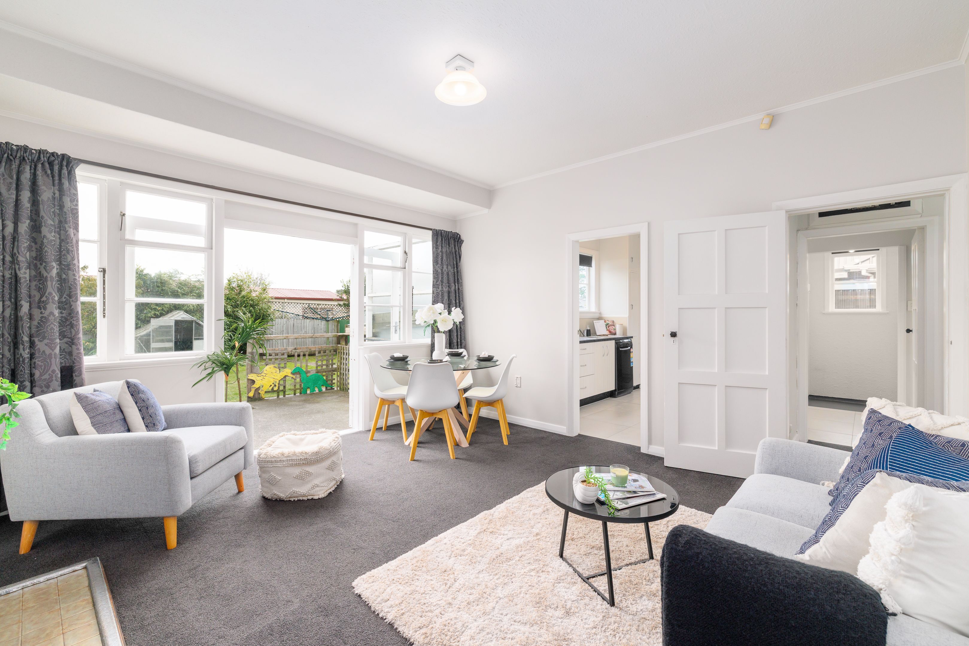 5 Jollie Street, Linwood, Christchurch City