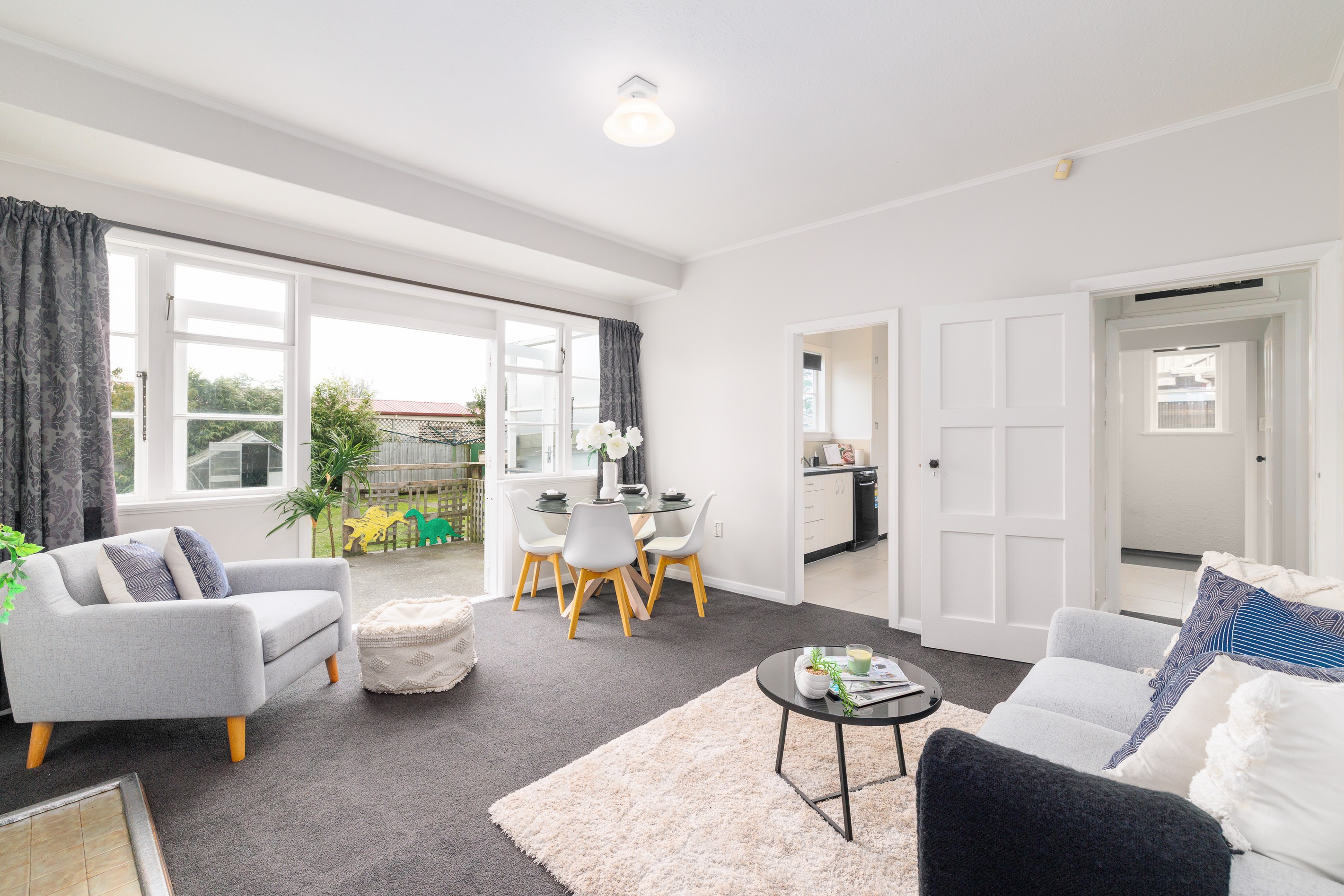 5 Jollie Street, Linwood, Christchurch City