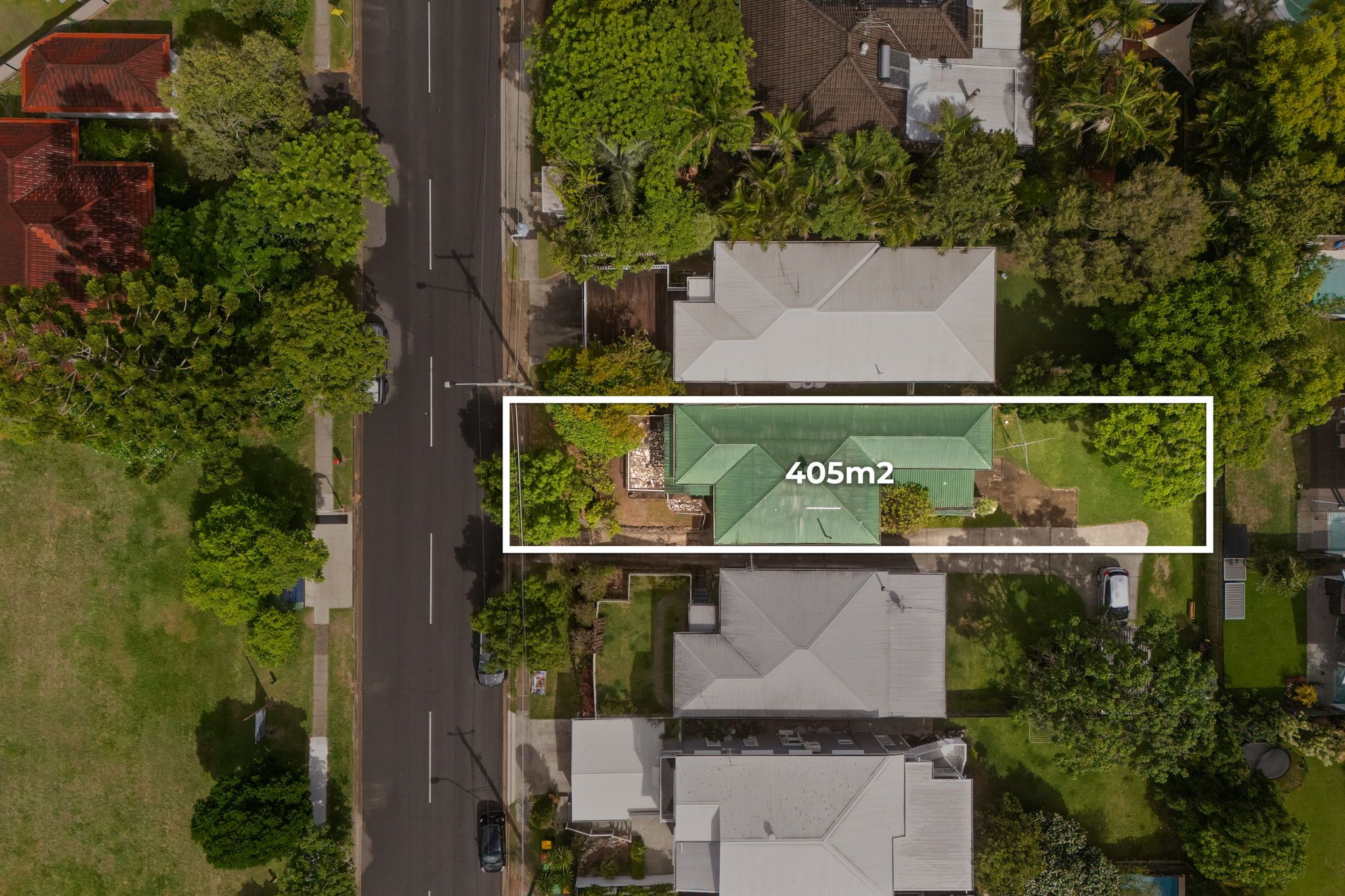 170 Agnew Street, Morningside, QLD 4170