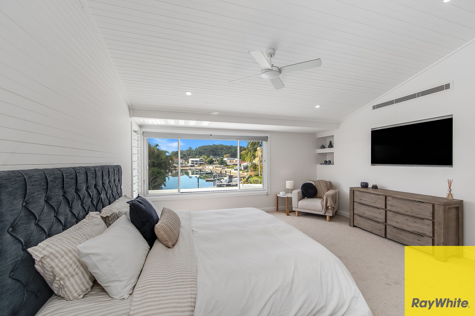 3 Heron Place — photo 19 of 30