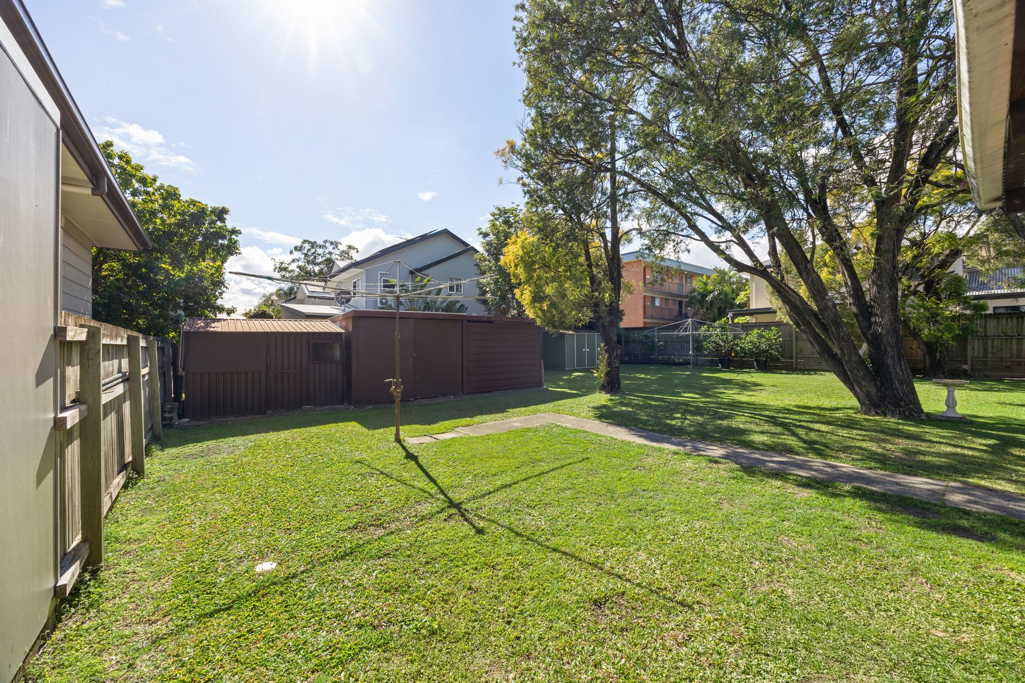 17 Barton Road — photo 11 of 17