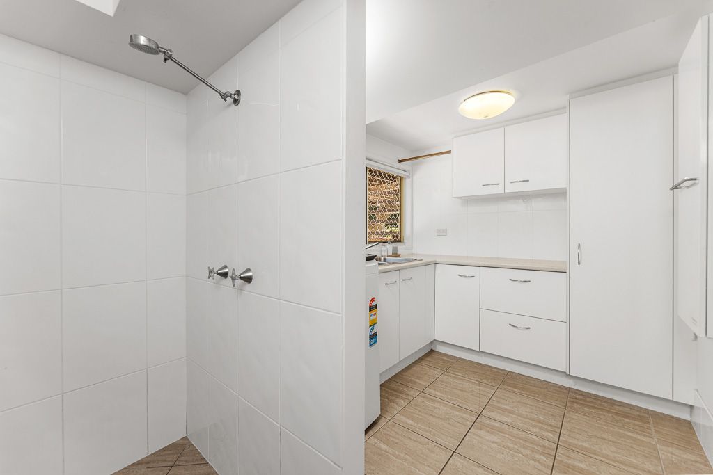 55 George Street — photo 19 of 30