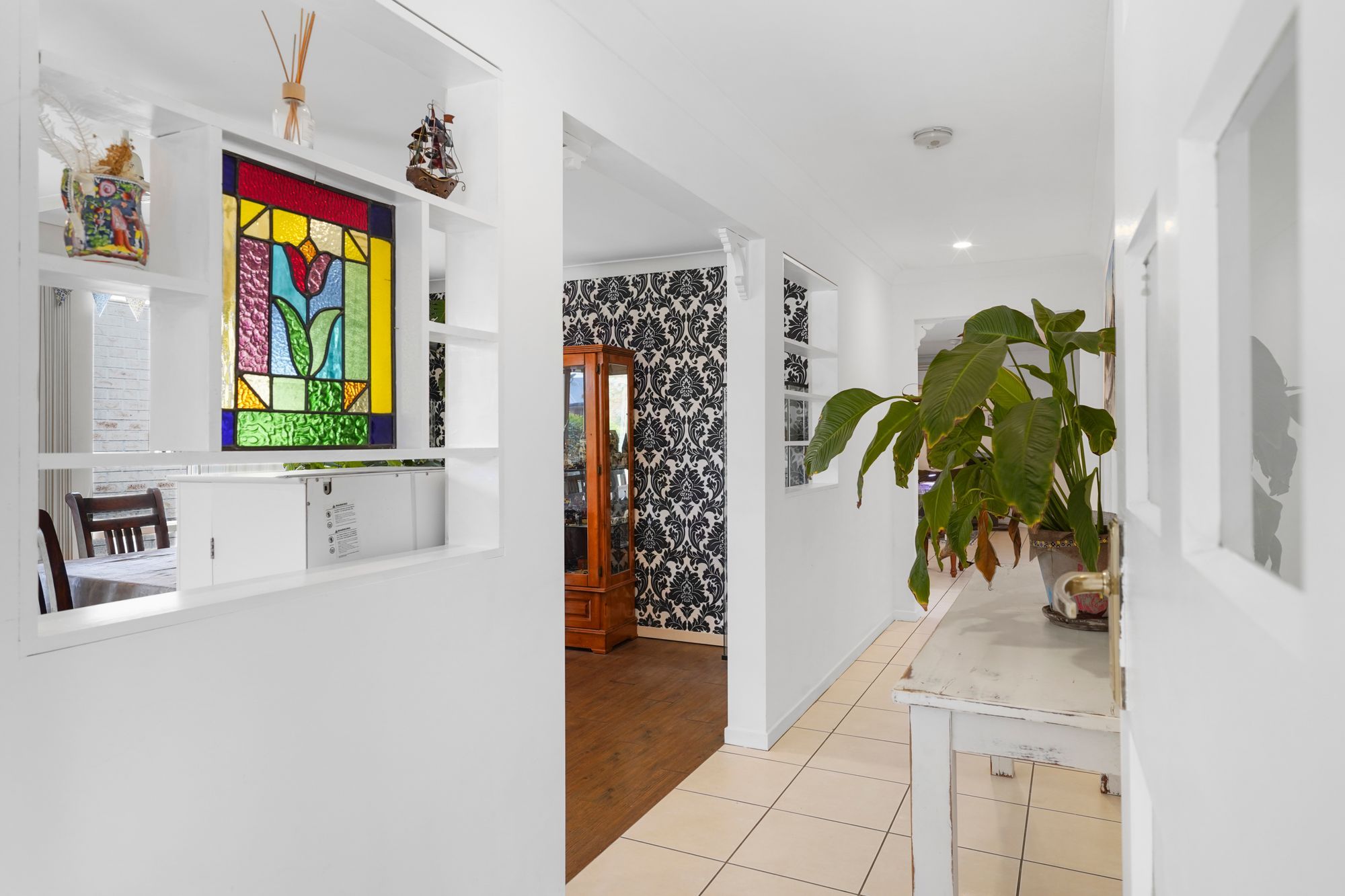 51 COLLINS Street, Collingwood Park, QLD 4301