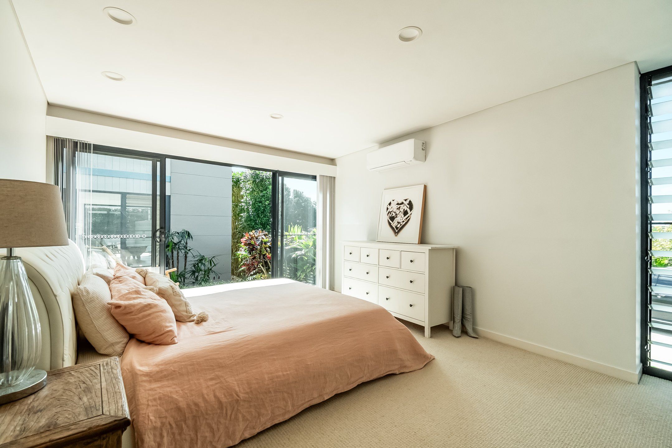 3 Sapphire Court — photo 15 of 30
