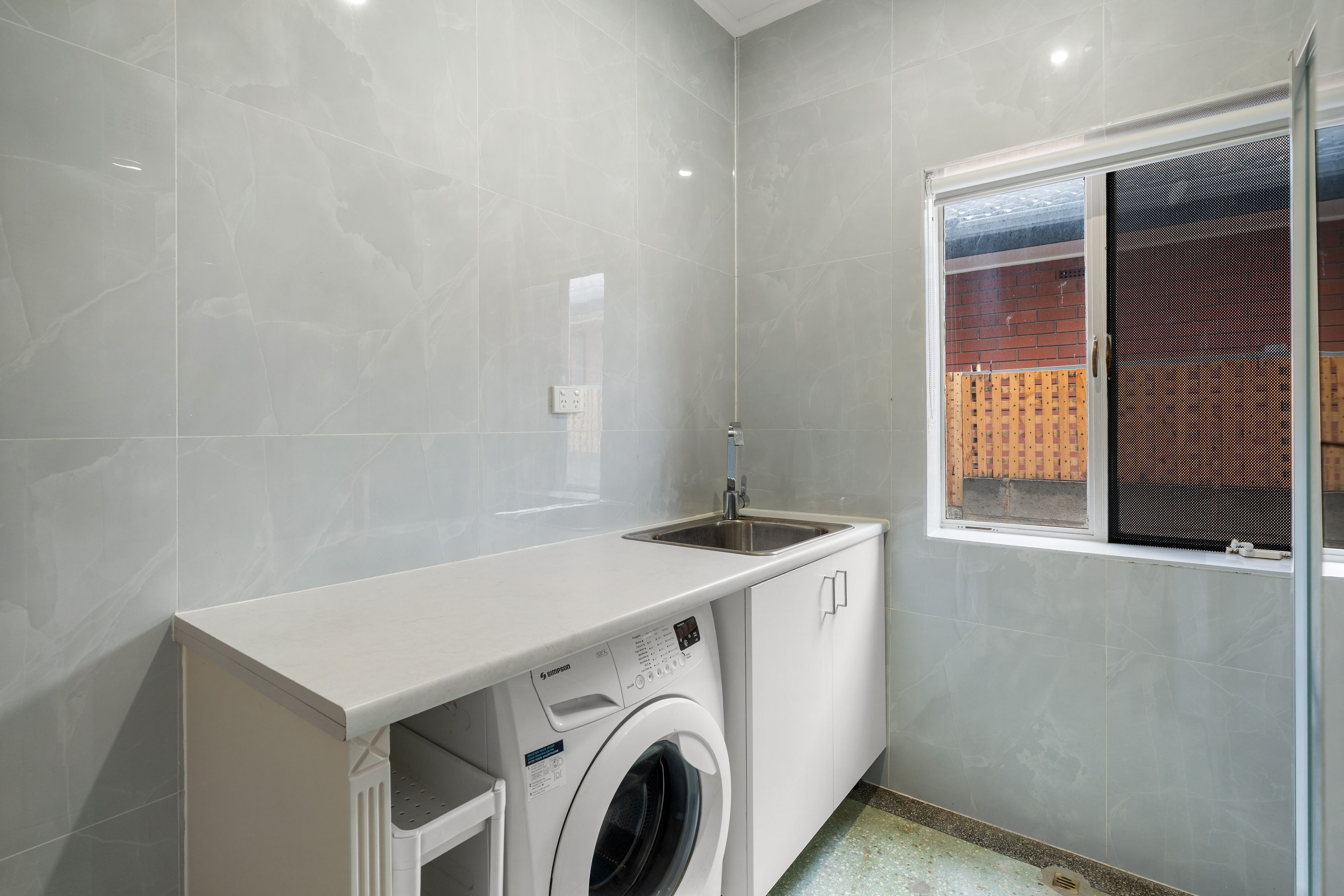 15 Penley Avenue — photo 13 of 18