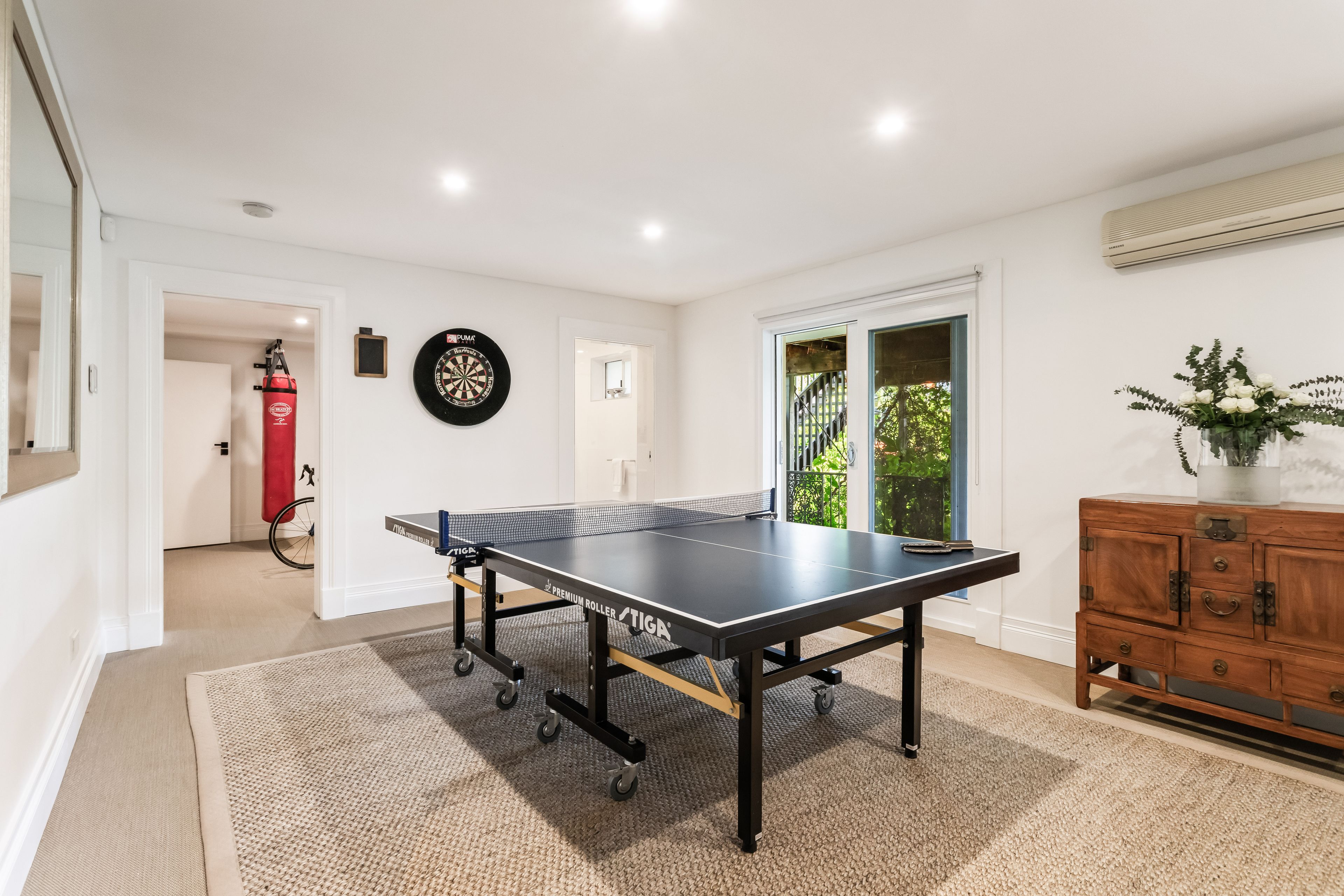 28 Mulbring Street — photo 12 of 25