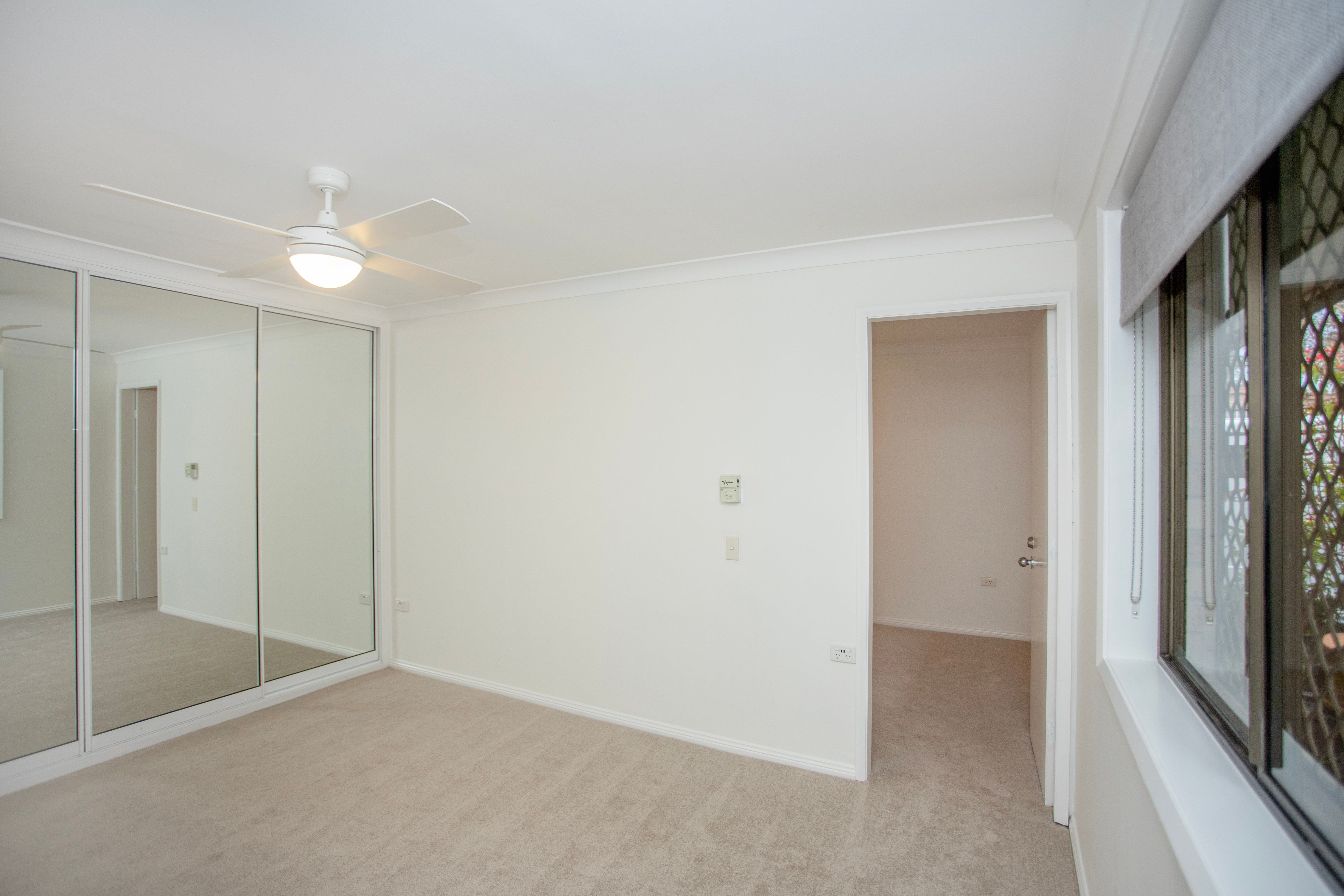 37 Dugdale Avenue — photo 12 of 30