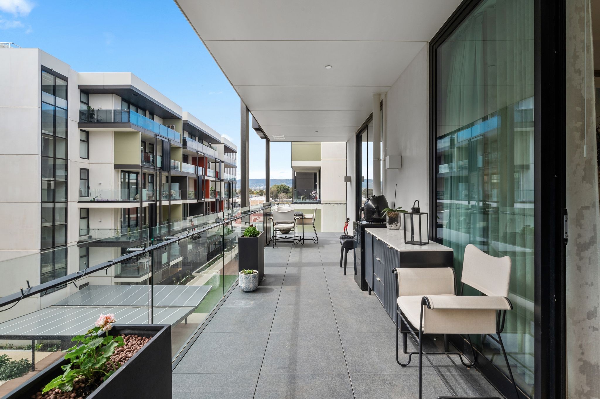 S404/92 Magill Road, Norwood, SA 5067