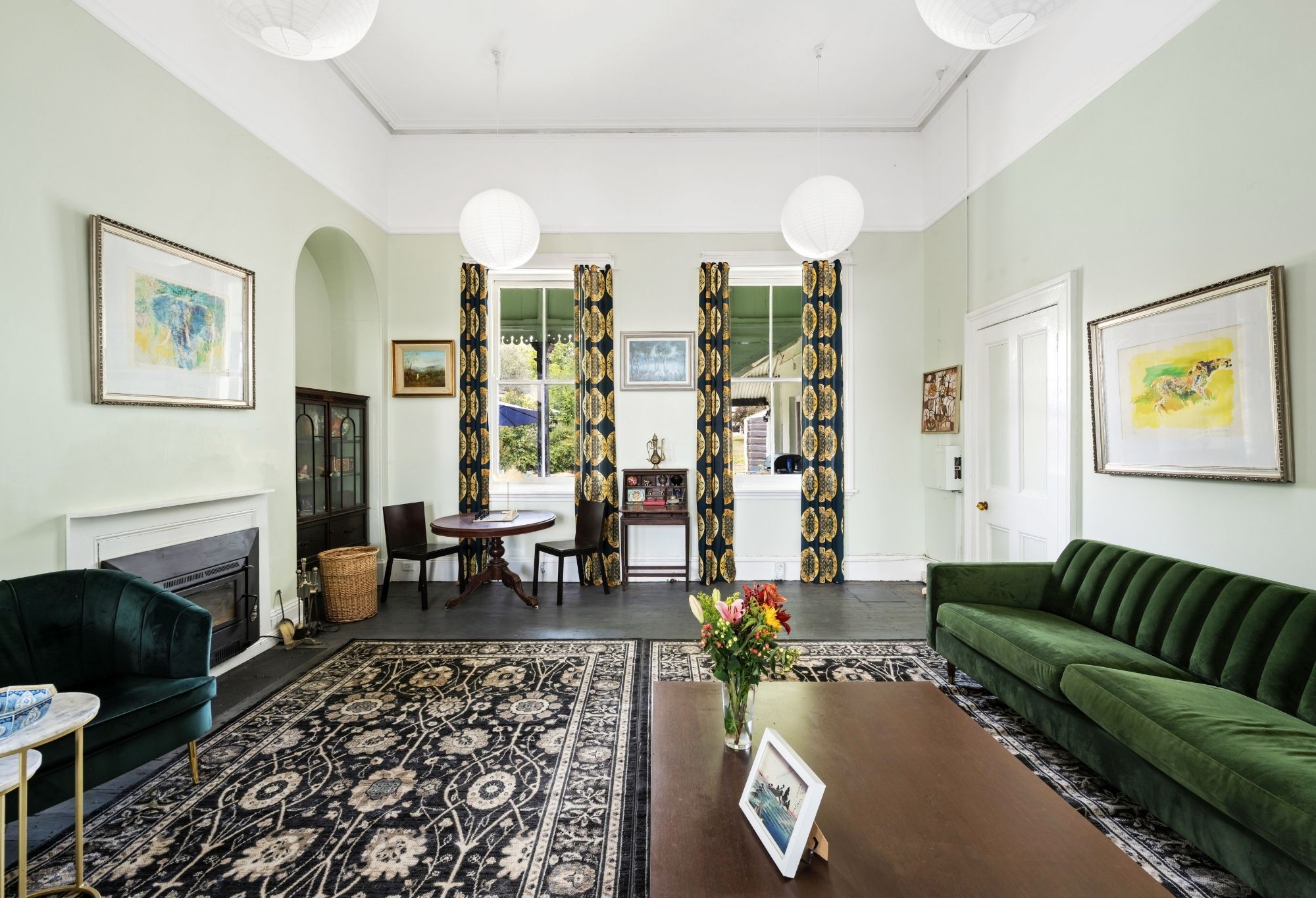 46 Bank Street — photo 7 of 25