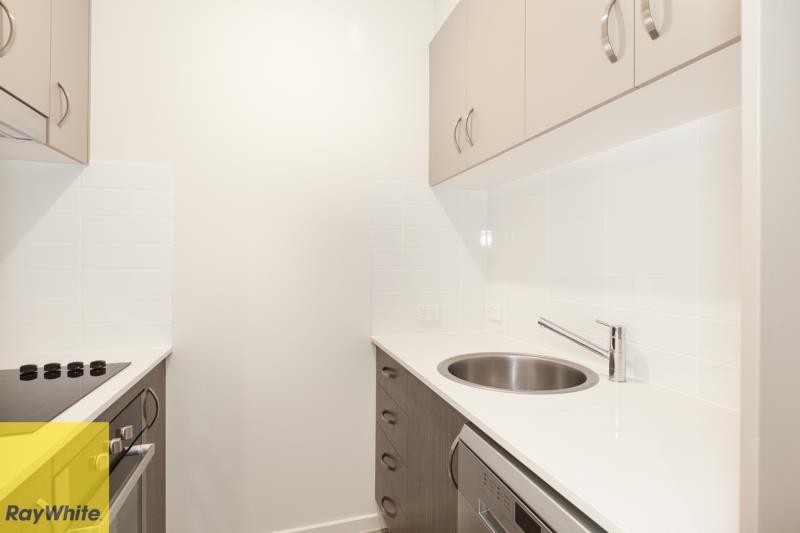 47B Essington Mews, Leichhardt, QLD 4305
