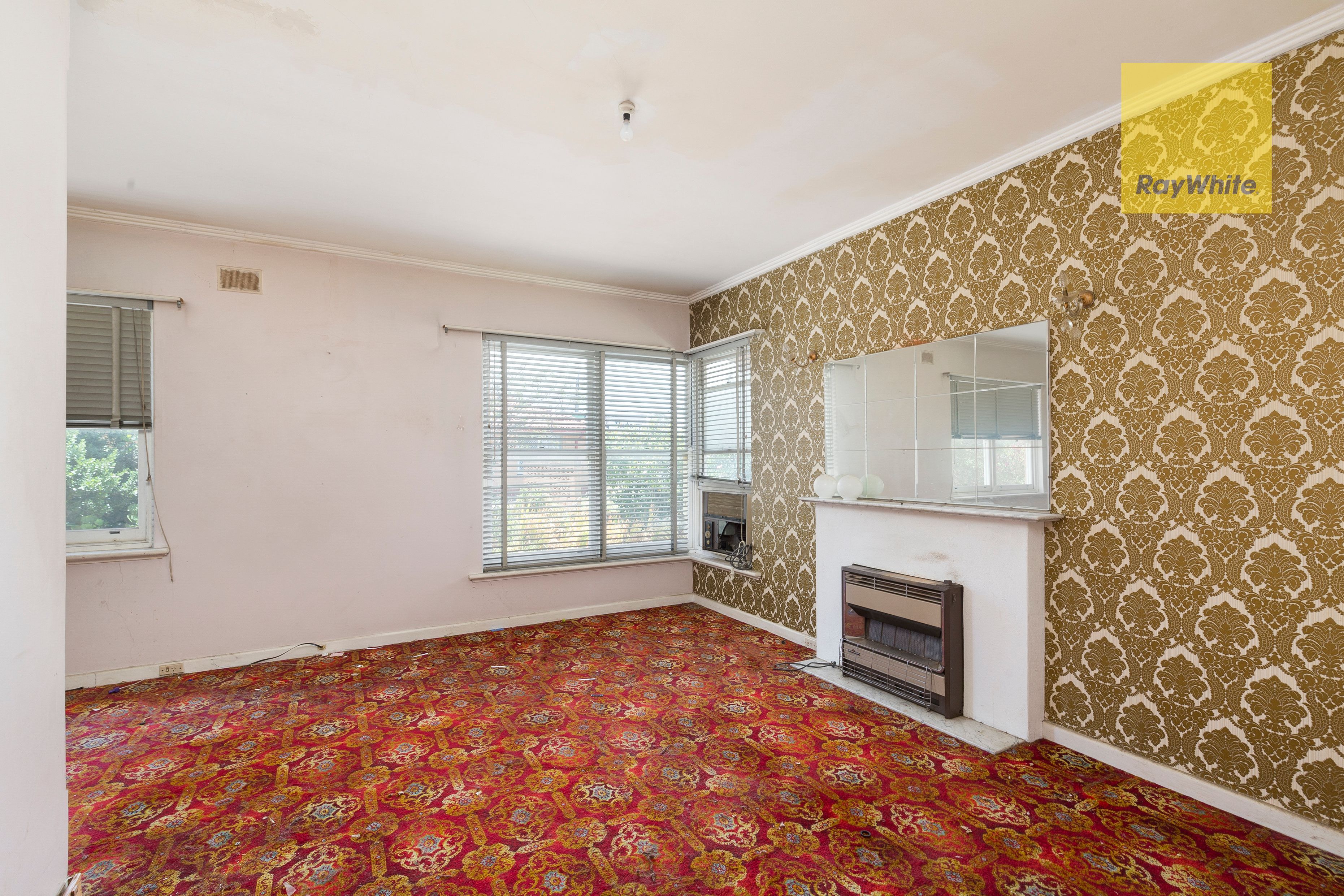 580 Marion Road, Plympton Park, SA 5038
