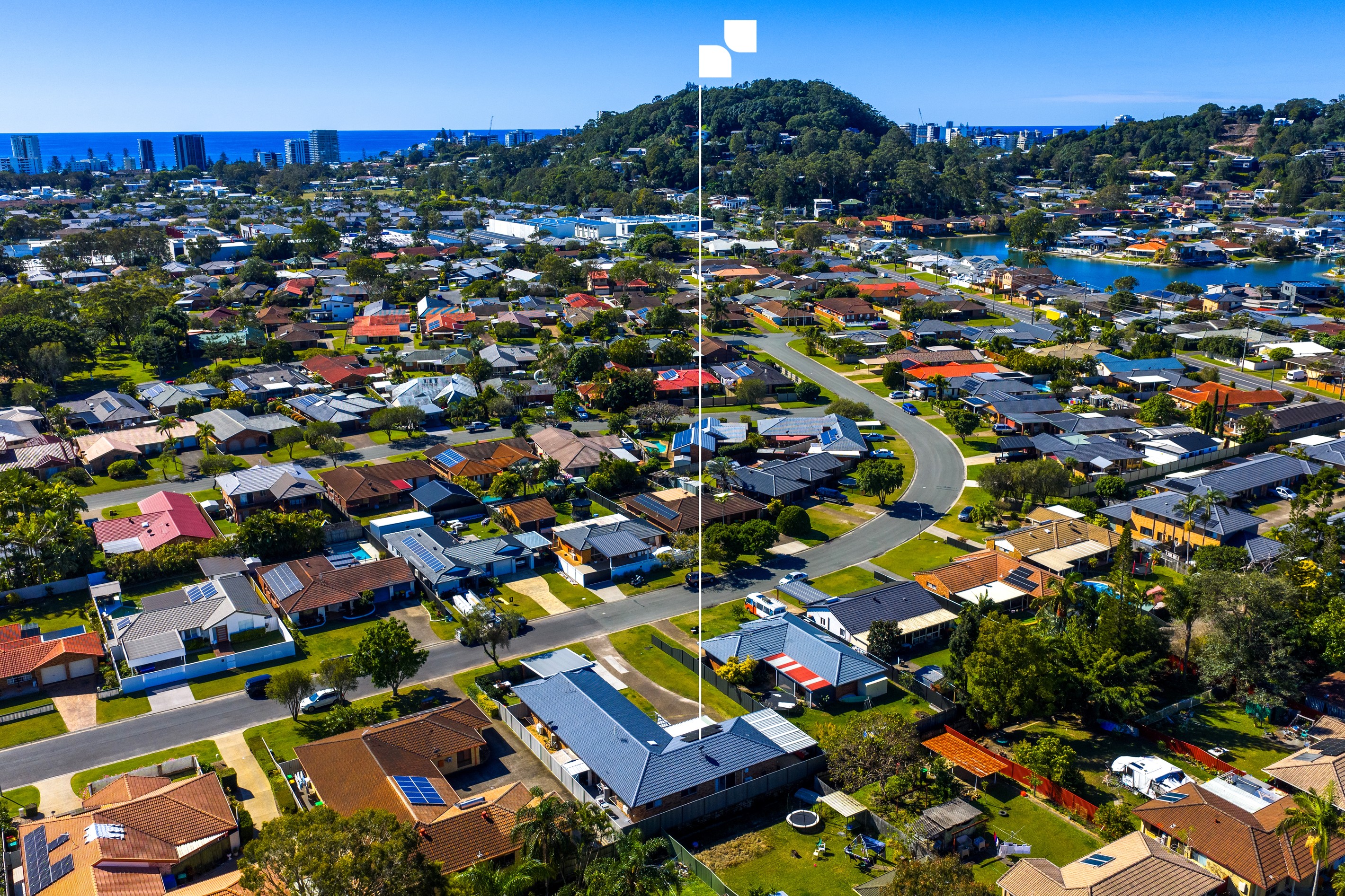 2/21 Kiata Parade, Tweed Heads, NSW 2485