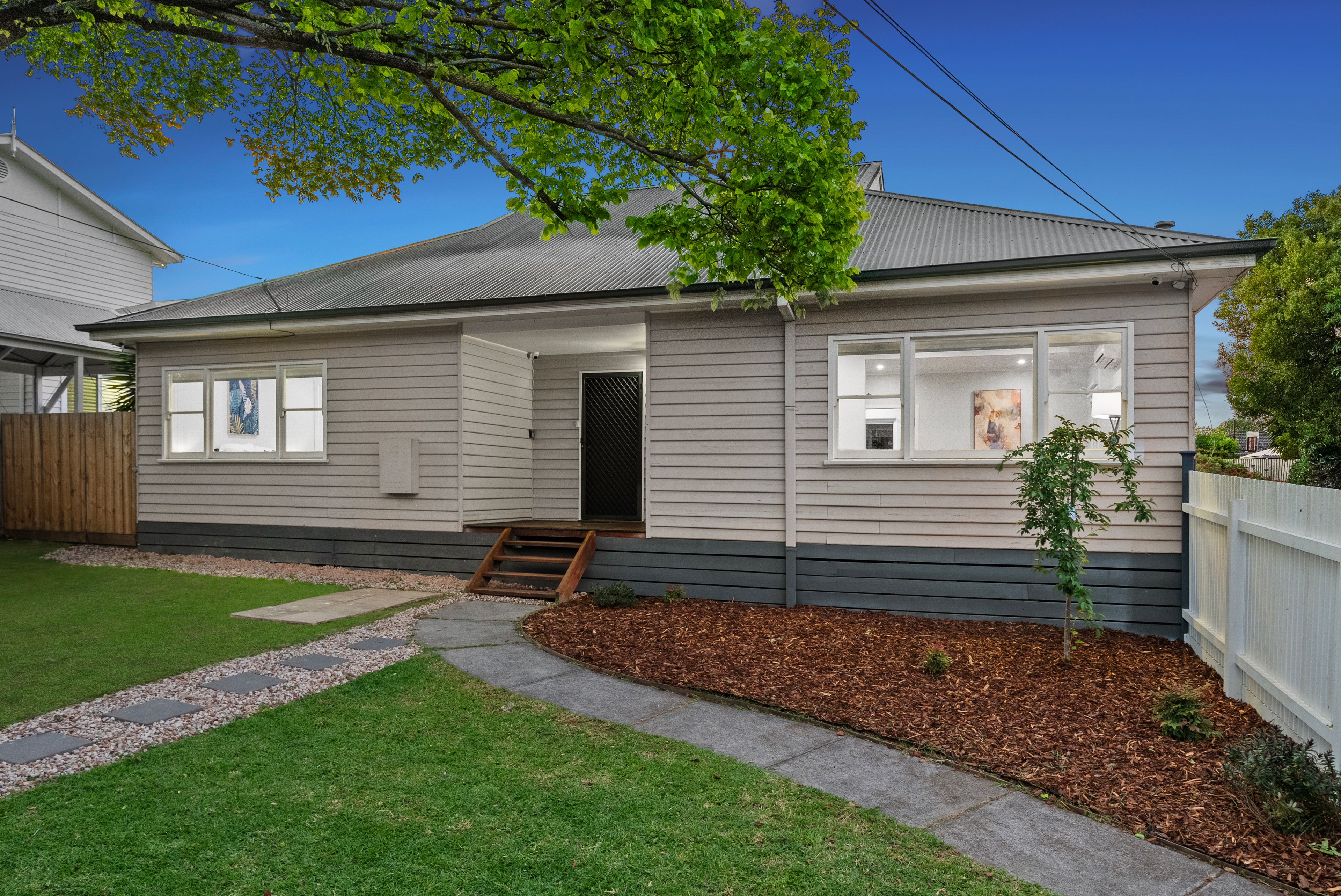 2 Percival Street, Bayswater VIC 3153