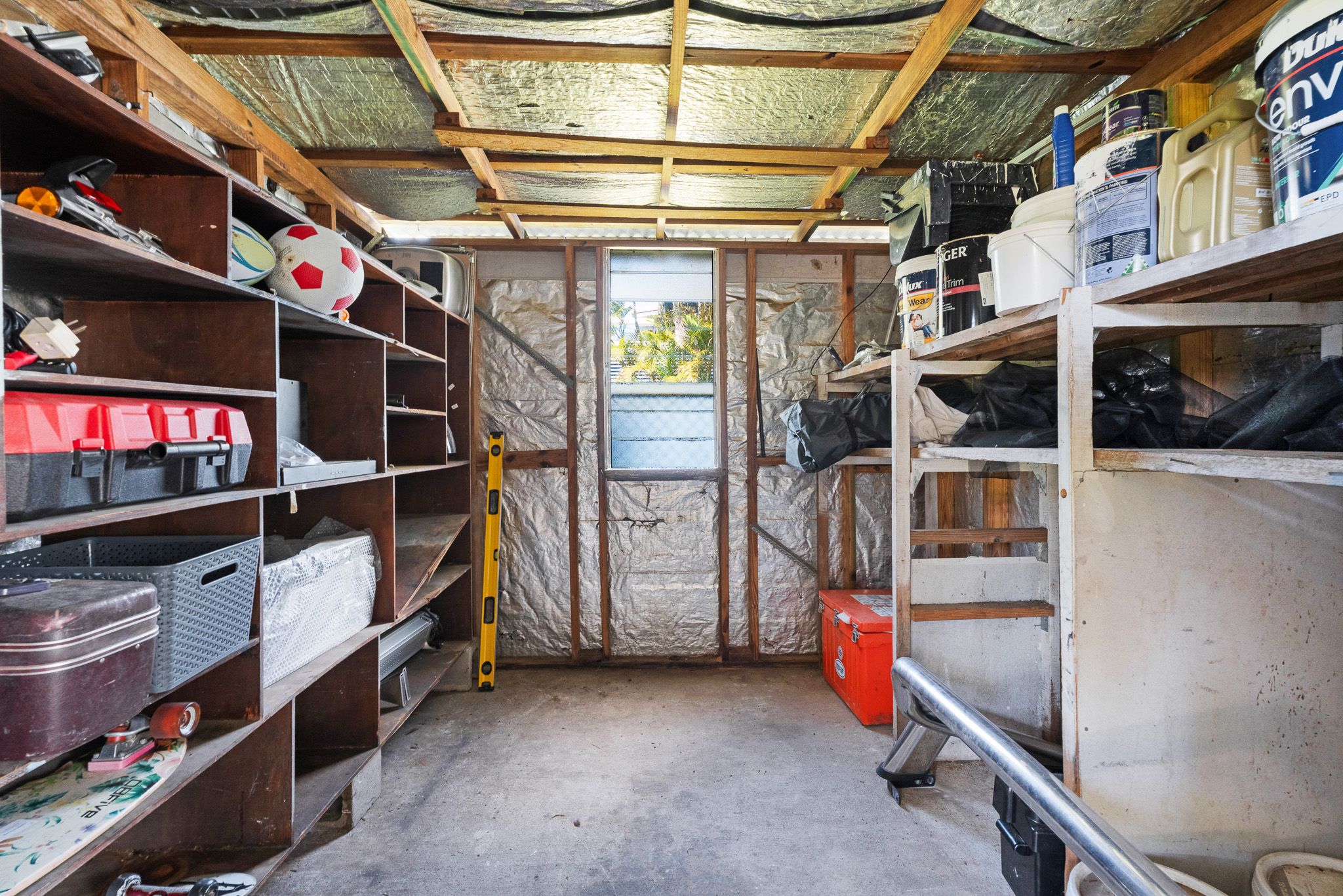 59 Murphy Street — photo 14 of 19