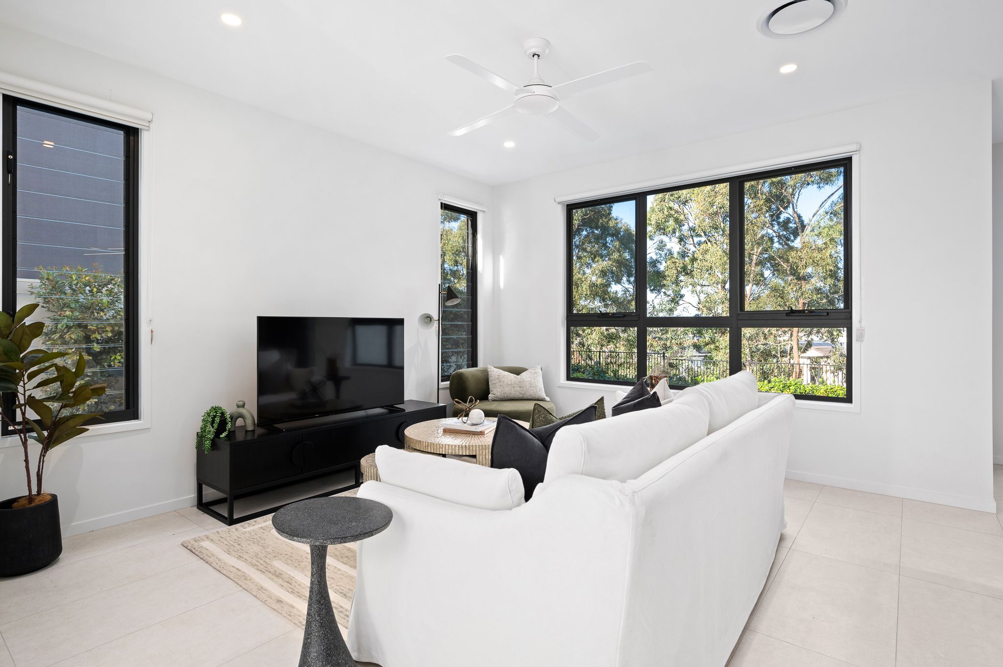 123/6318 Horizon Court — photo 15 of 19