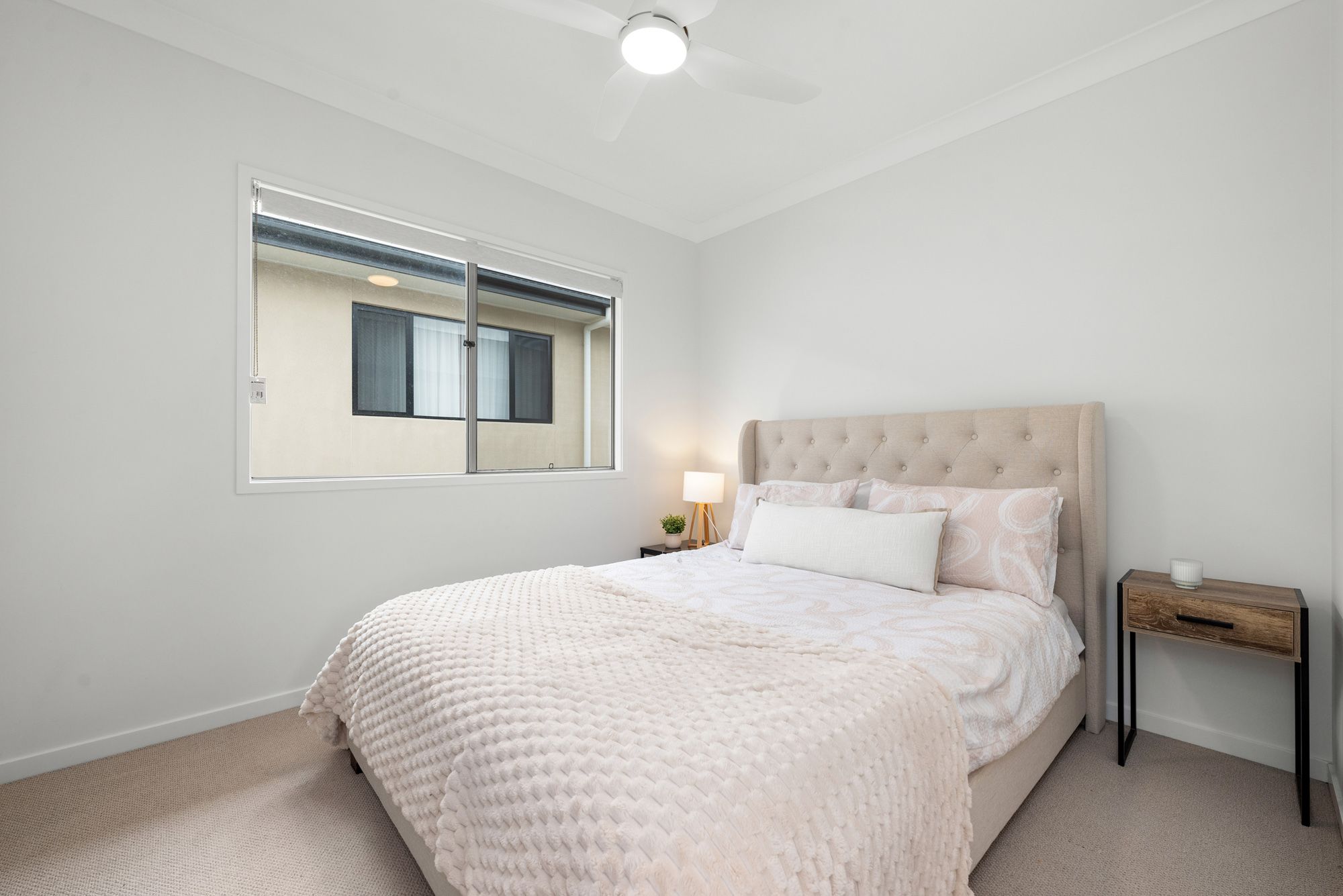 117 Broadwater Road — photo 9 of 19