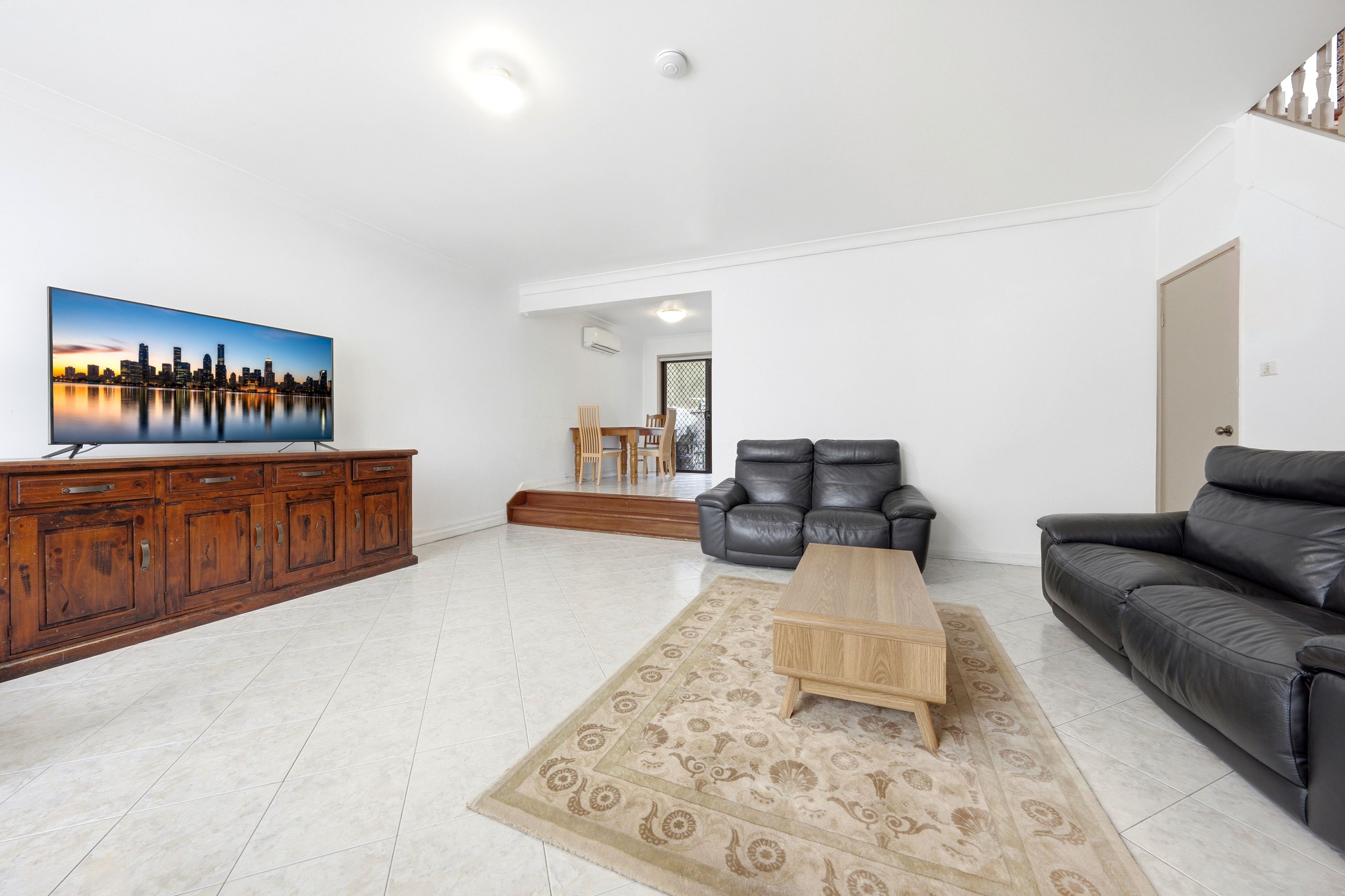 63/34-36 Ainsworth Crescent, Wetherill Park, NSW 2164