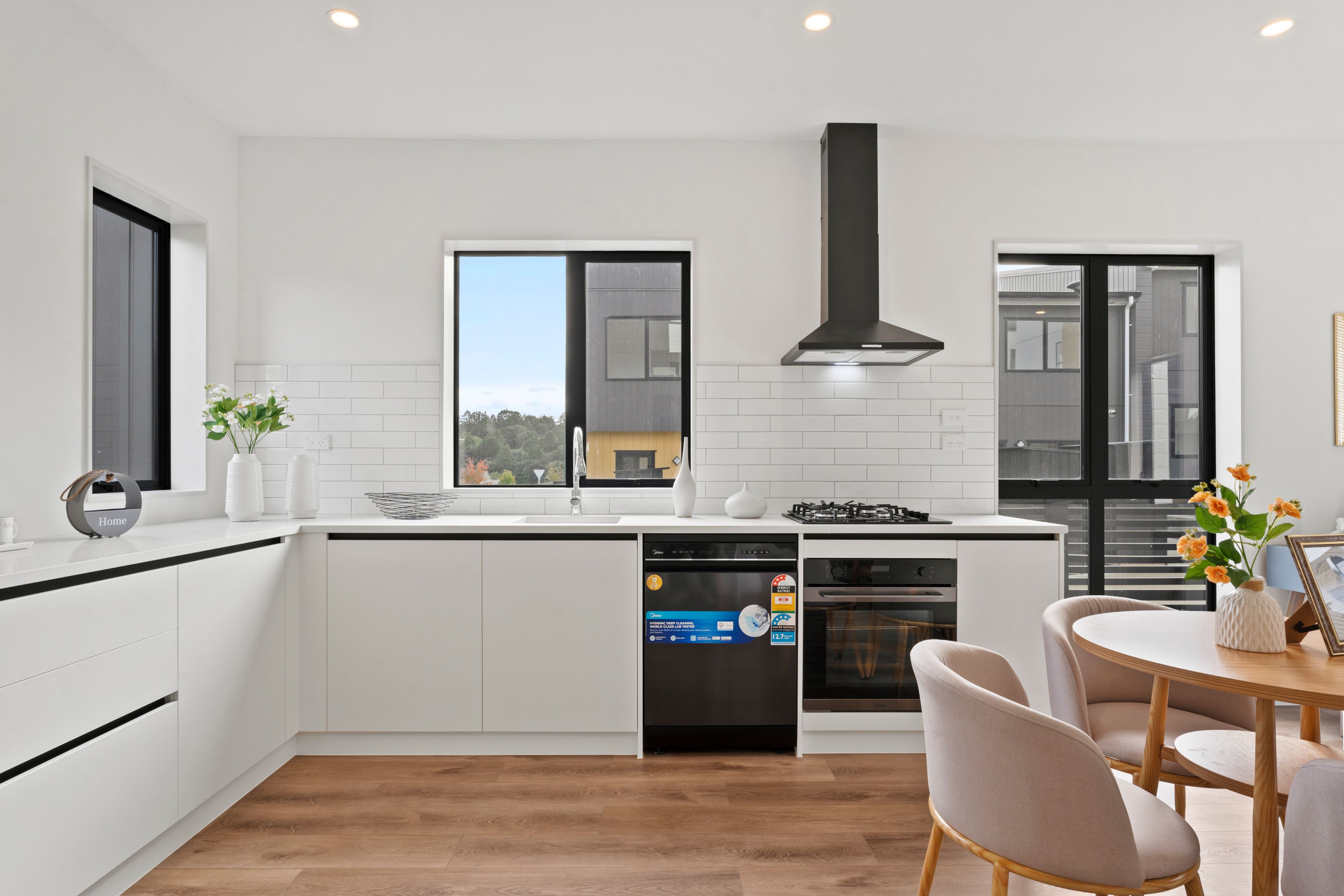 4 Hera Street, Flat Bush, Manukau City