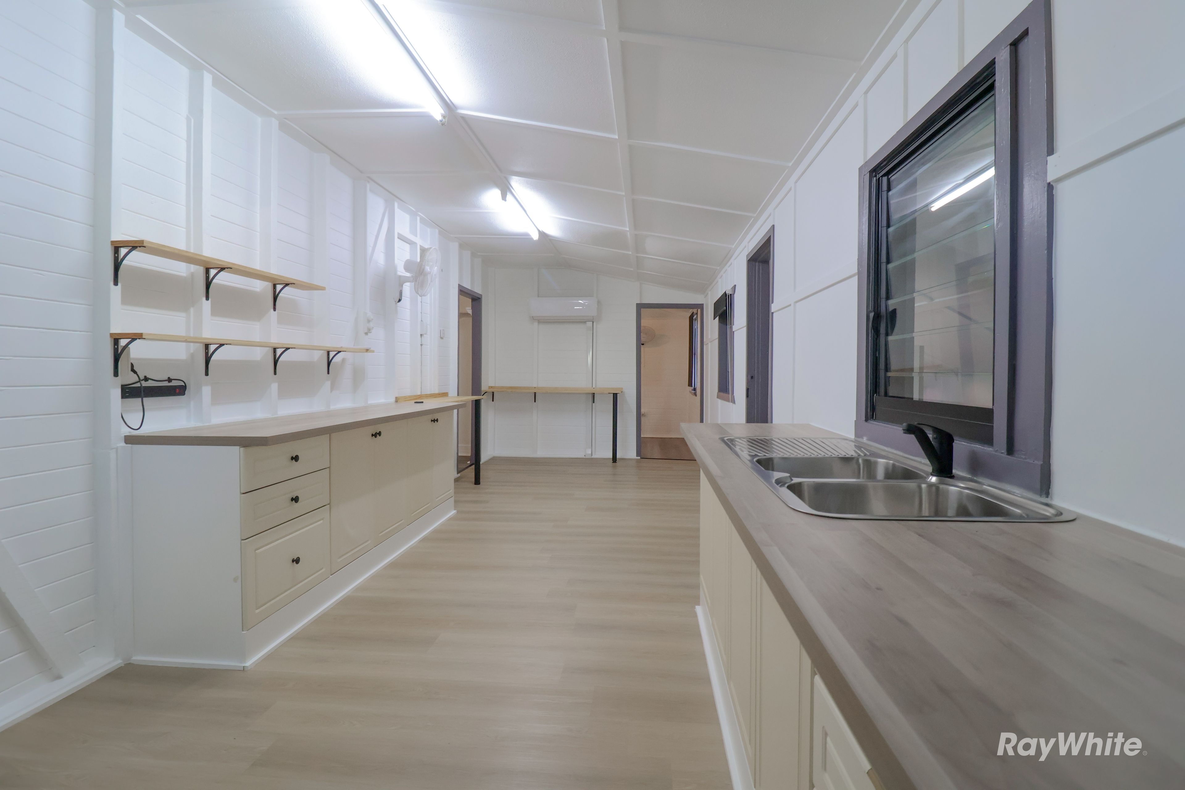 214 Barolin Street, Avenell Heights, QLD 4670