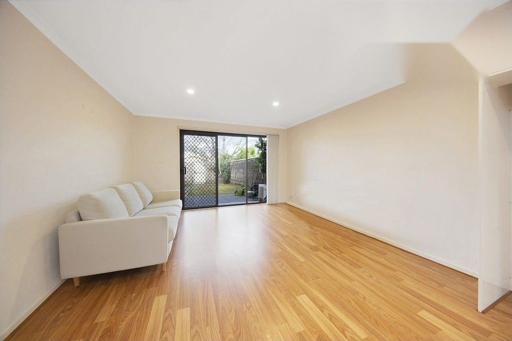 92 Sportsman Drive, West Lakes, SA 5021