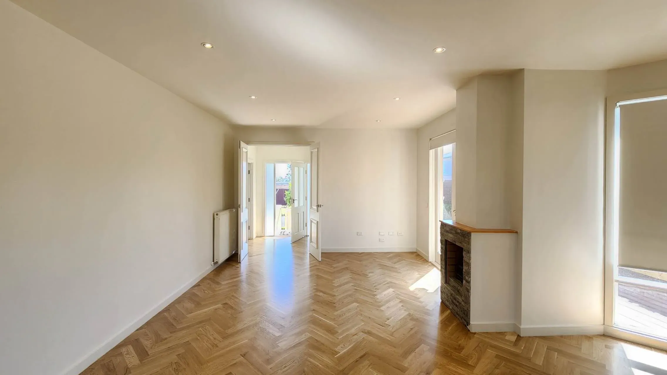 2A Vale Street — photo 3 of 12