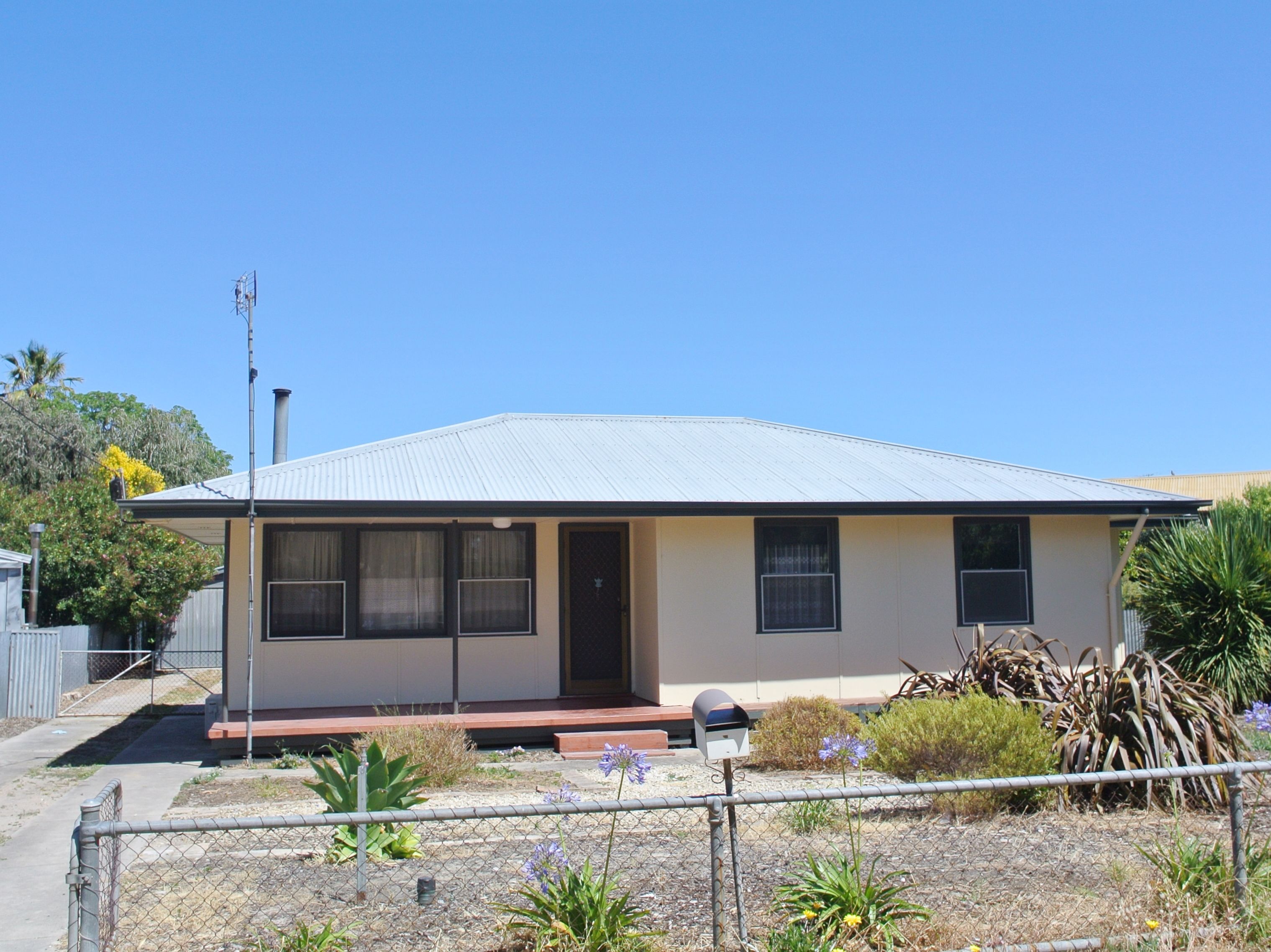 1 Redman Crescent, Kingston Se, SA 5275