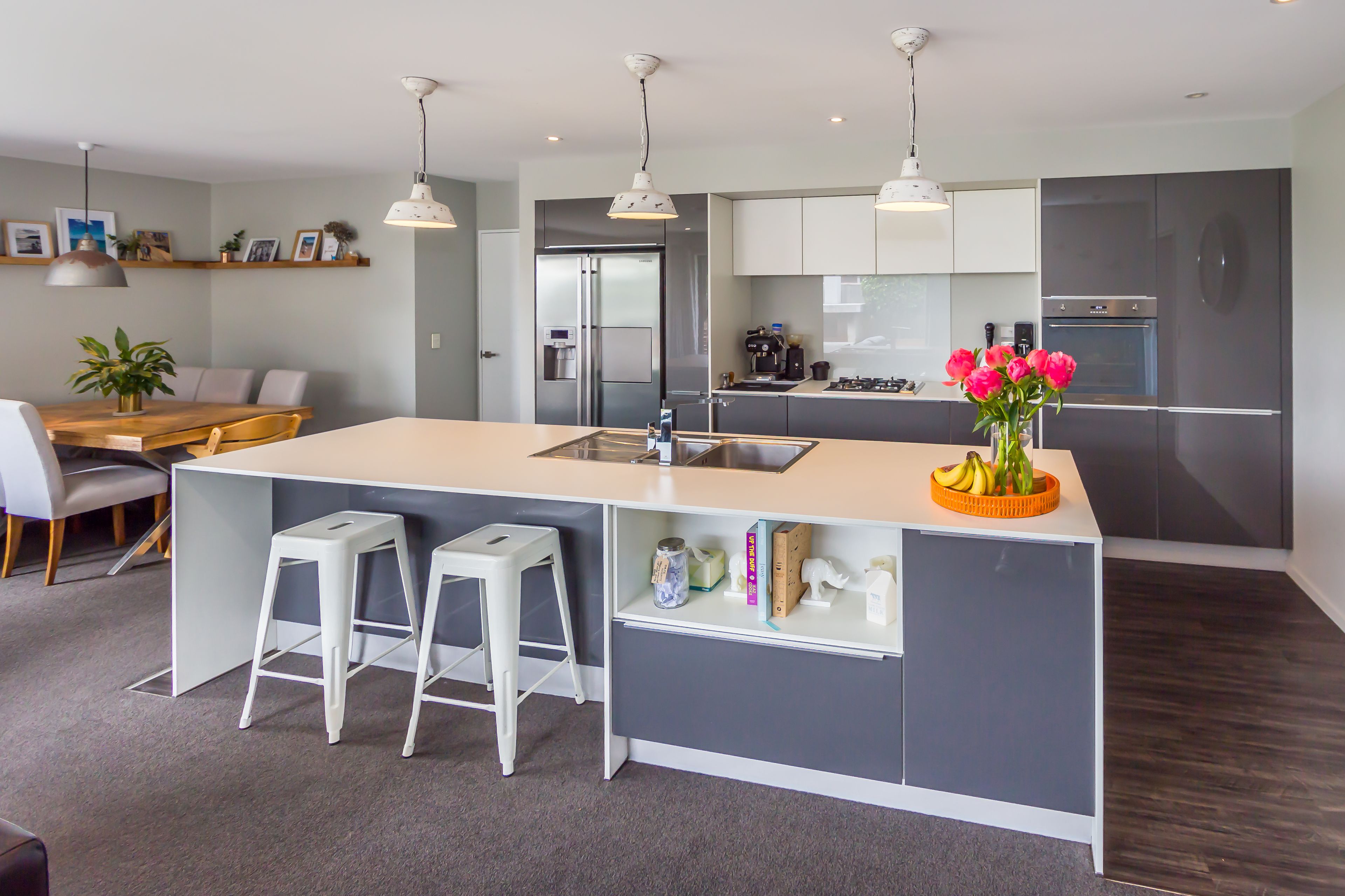 5 Coachmans Road, Prebbleton, Christchurch City