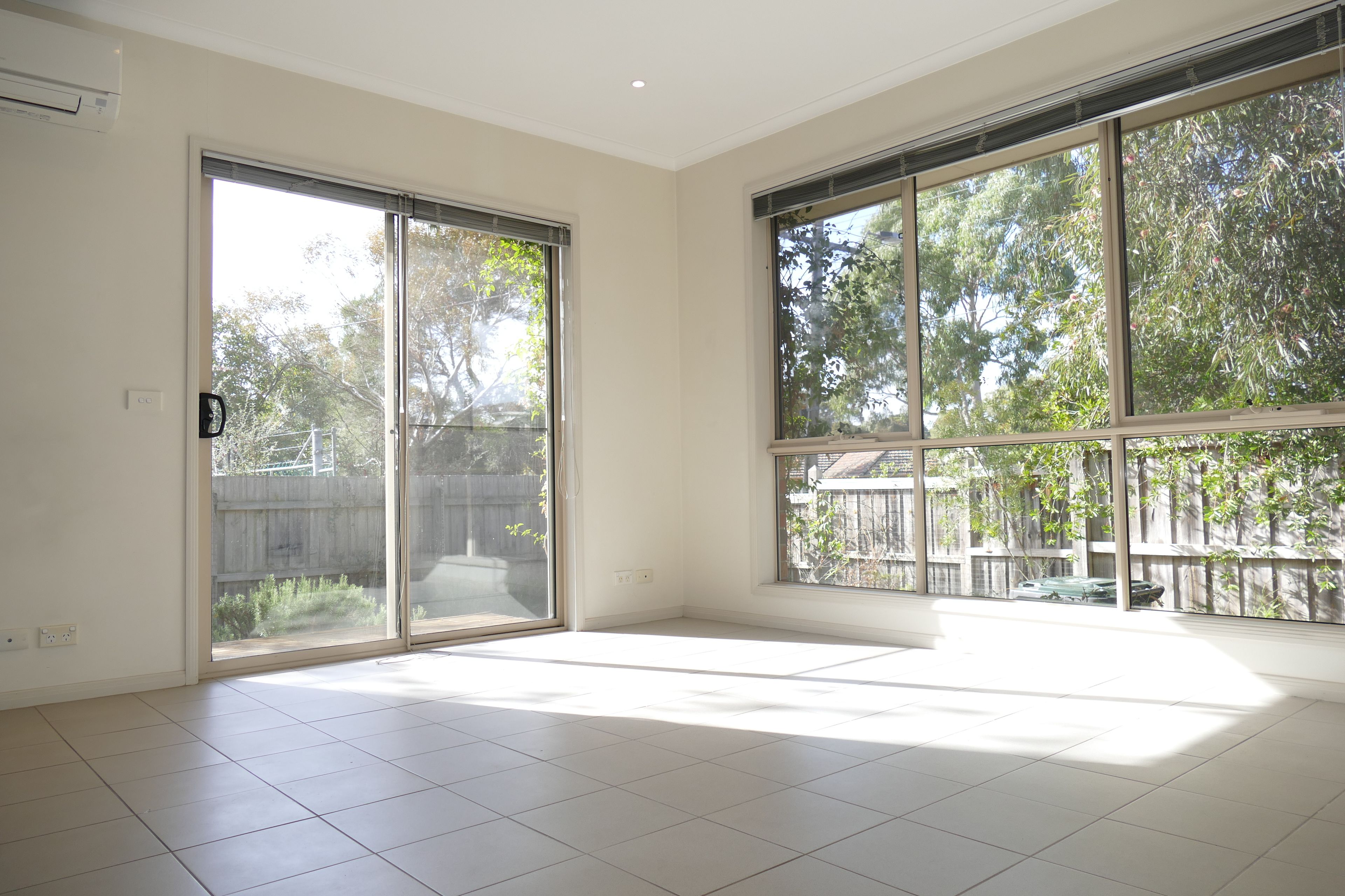 1/285 Huntingdale Road, Chadstone, VIC 3148