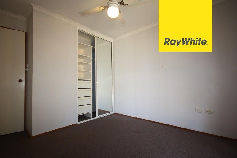 67 Liquidamber Drive, Narellan Vale, NSW 2567