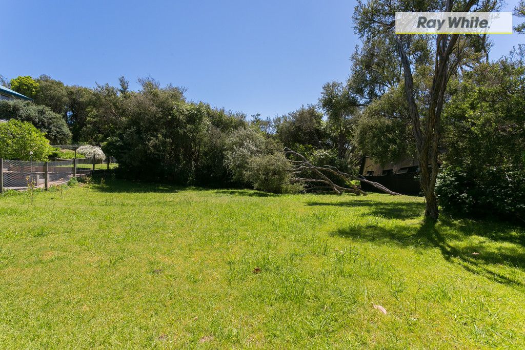 26 Bass Vista Boulevard, Cape Schanck, VIC 3939