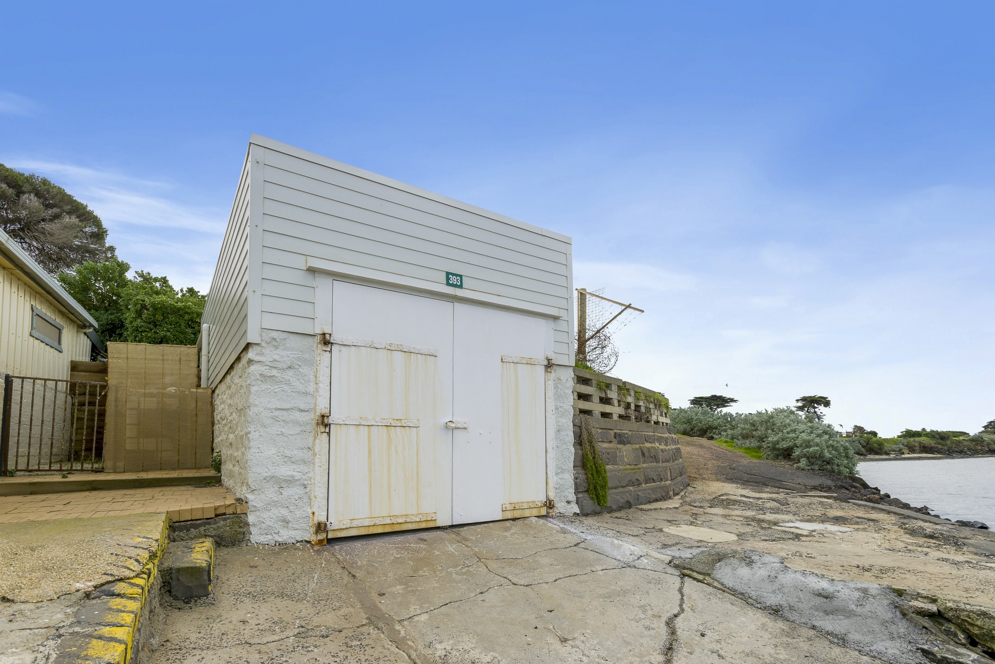 393 Cunninghams Road, Werribee South, VIC 3030
