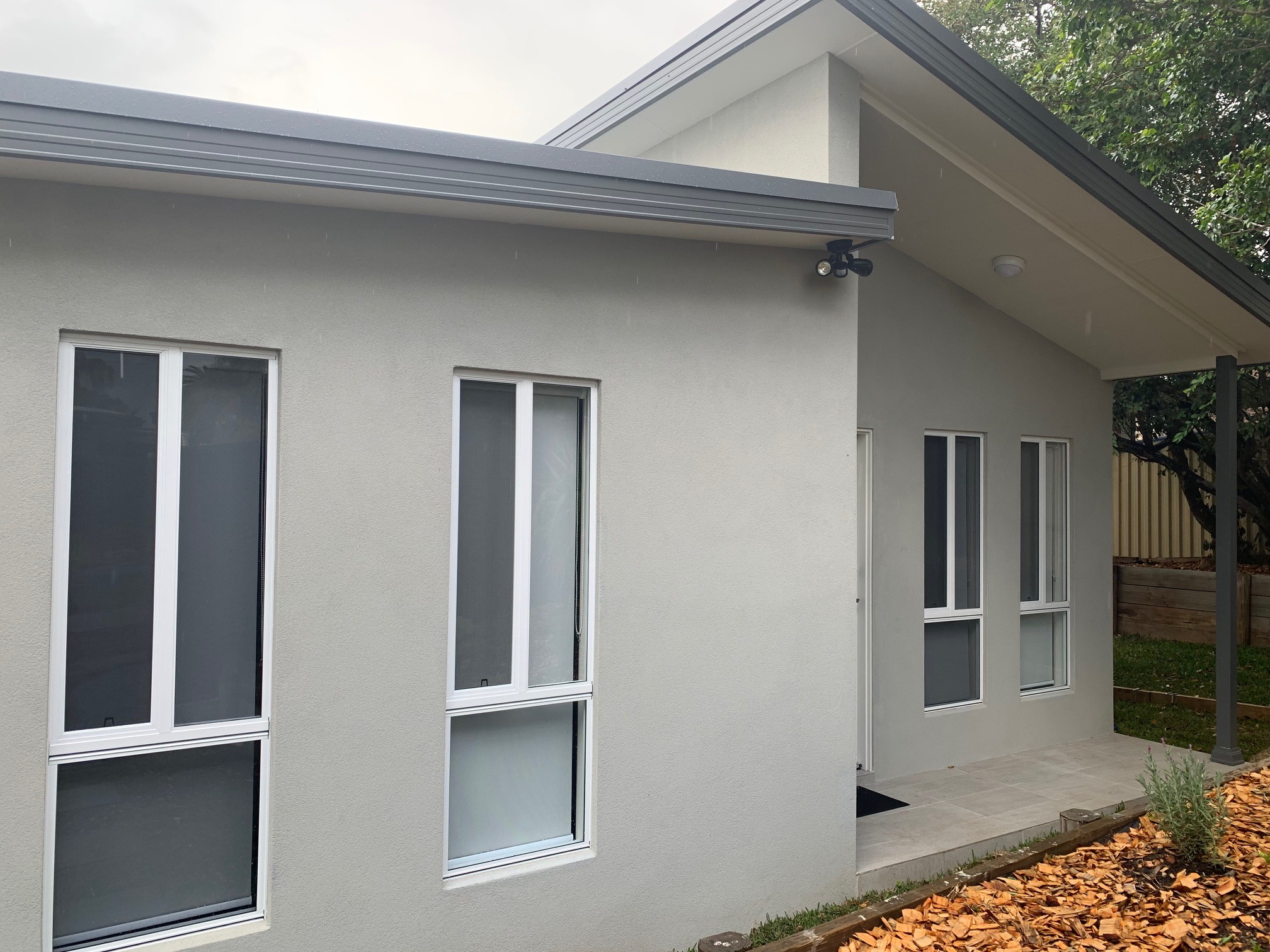 46A Melrose Avenue, Sylvania, NSW 2224