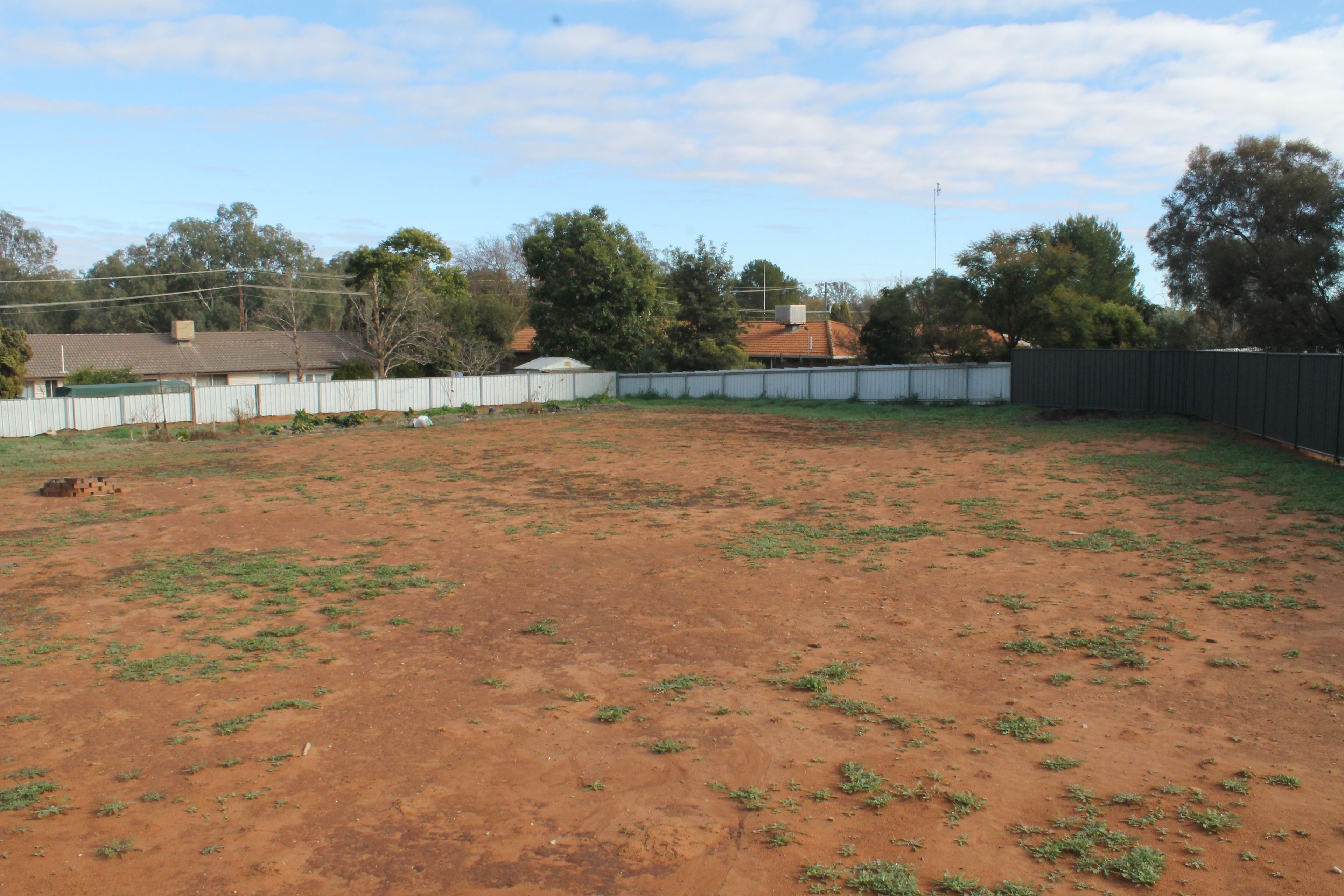 11 Randall Place, Condobolin, NSW 2877