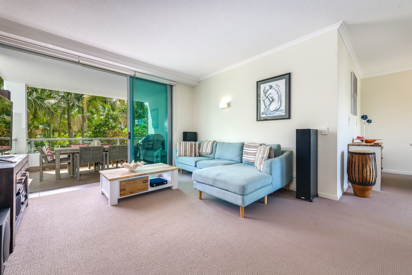 42/20-28 Bayview Street, Runaway Bay, QLD 4216