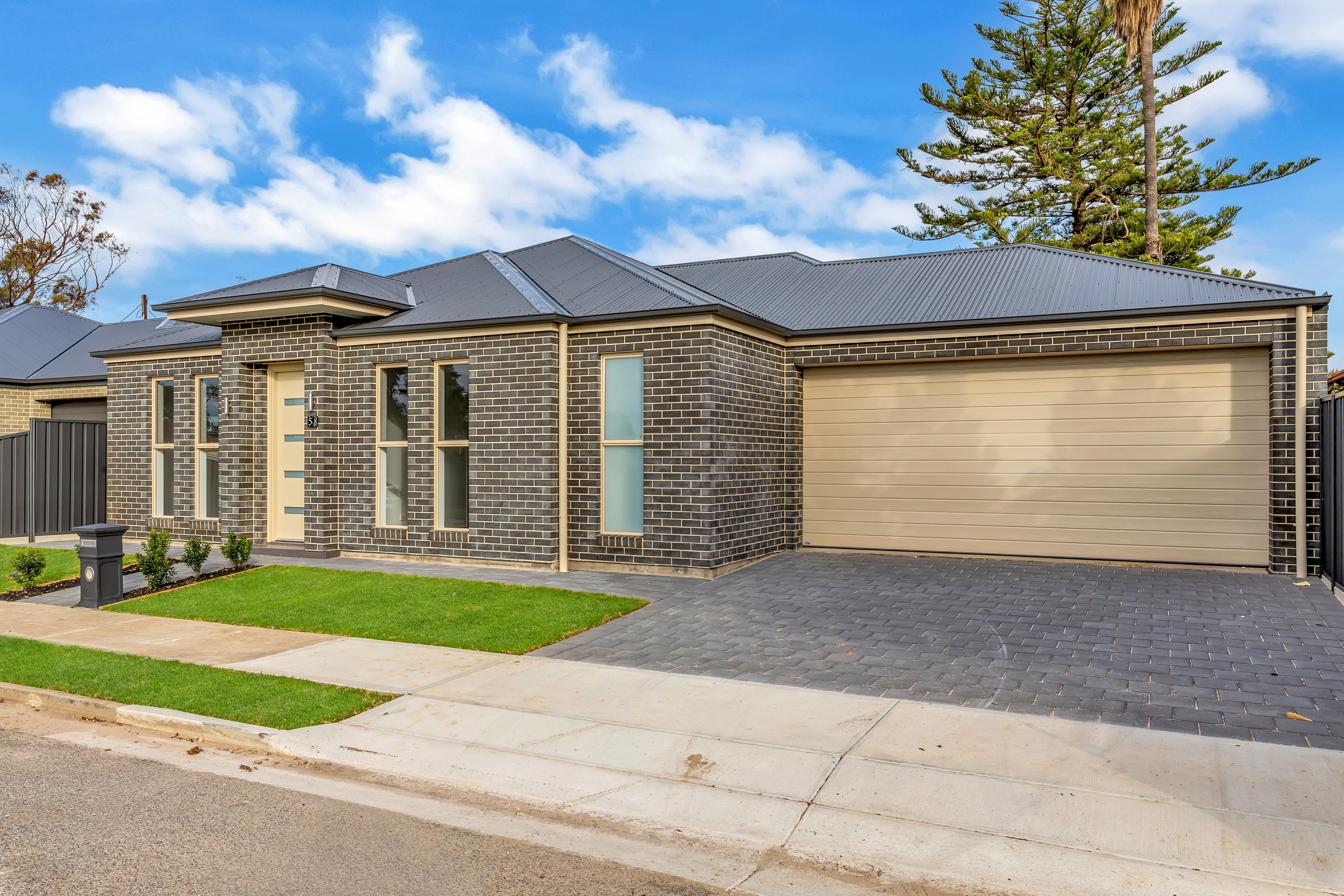58 King William Street, Rosewater, SA 5013