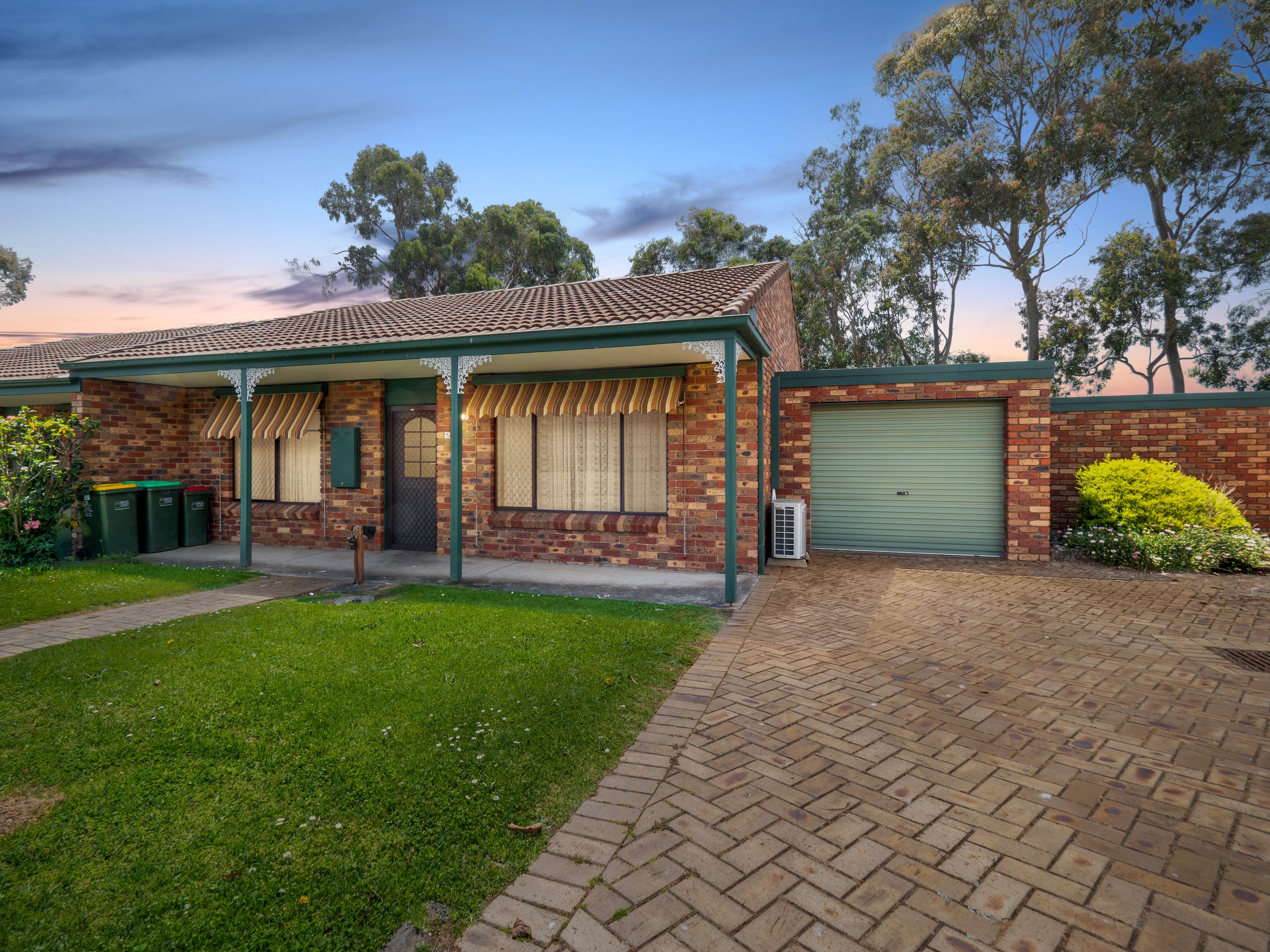 137 Settlement Road, Cowes VIC 3922